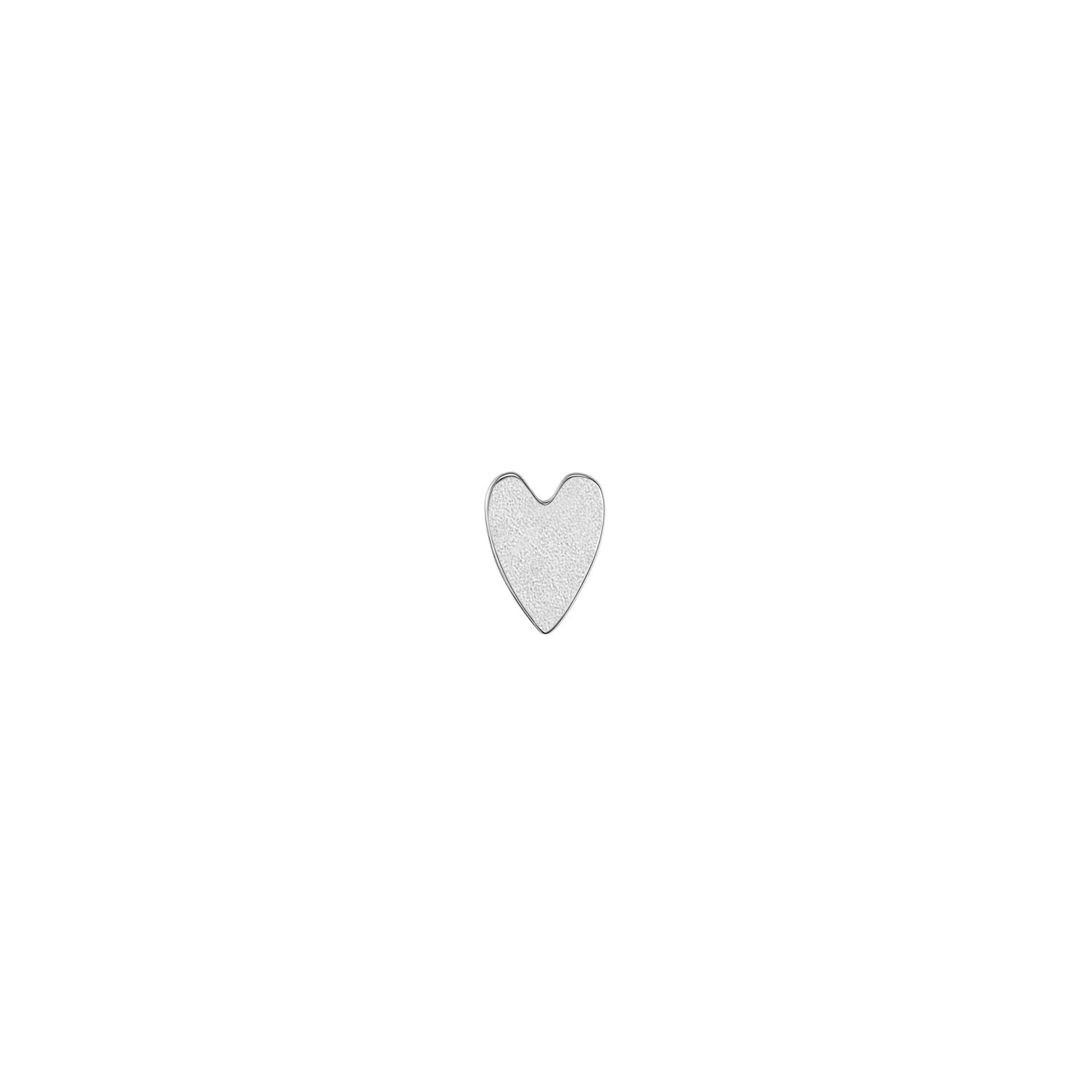Heart - Sakura
