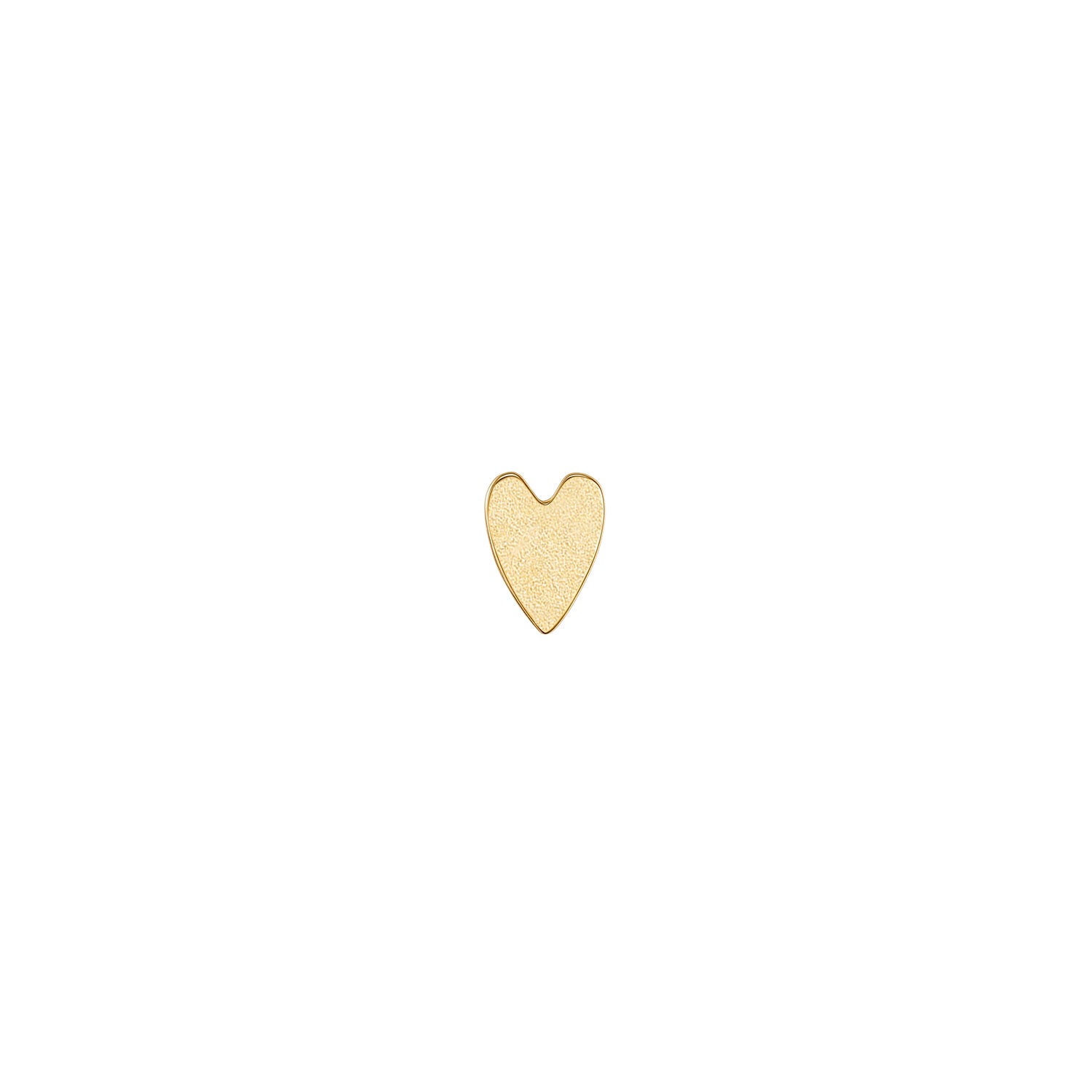 Heart - Sakura