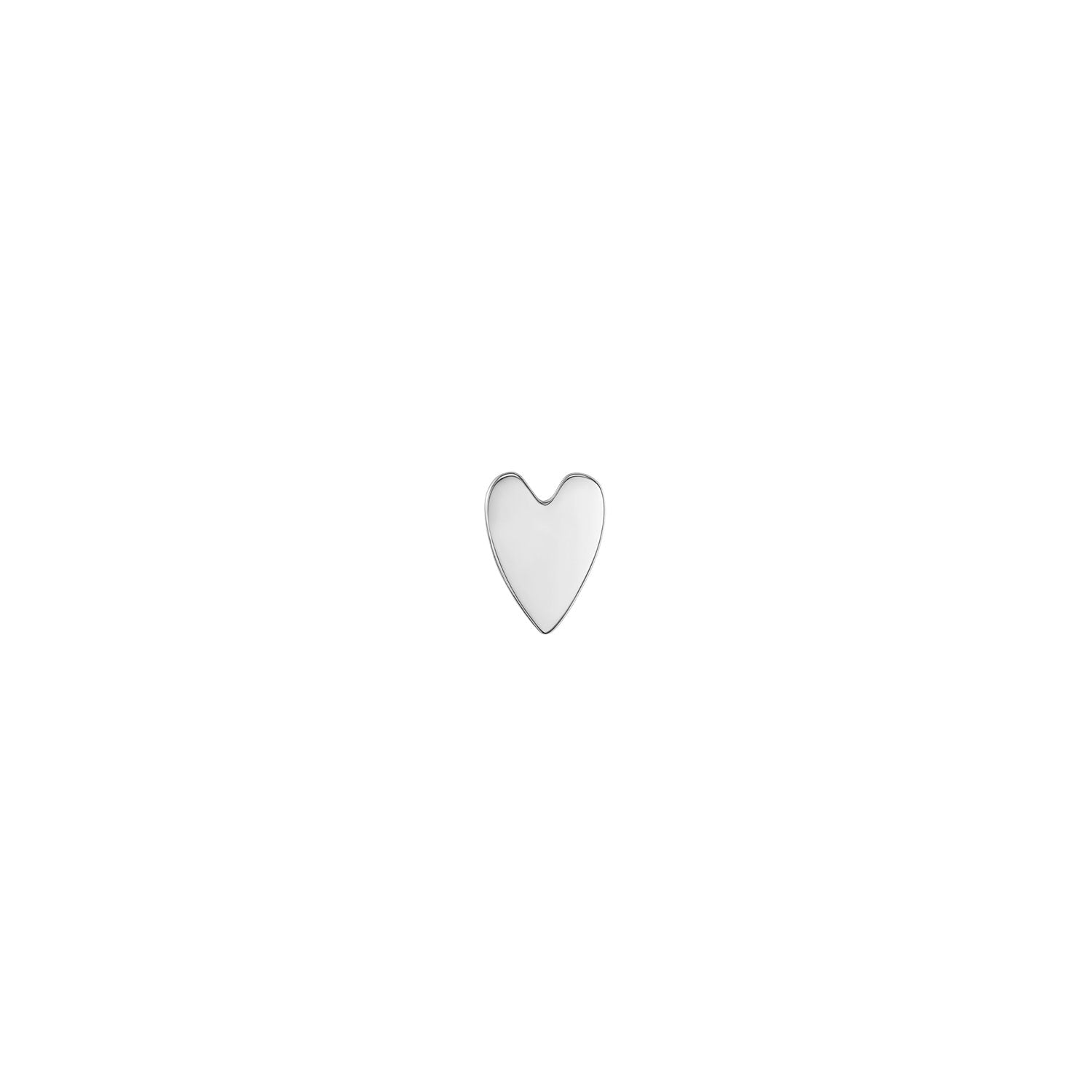 Heart - Sakura