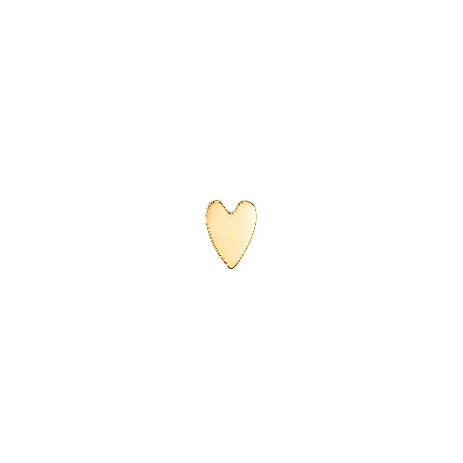 Heart - Sakura
