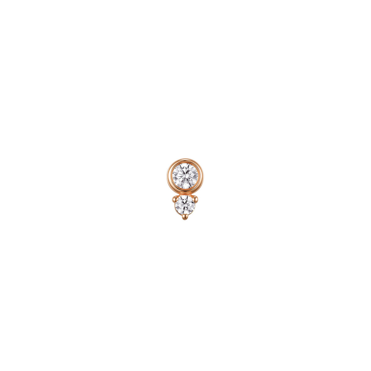 CZ Collection - Smitten