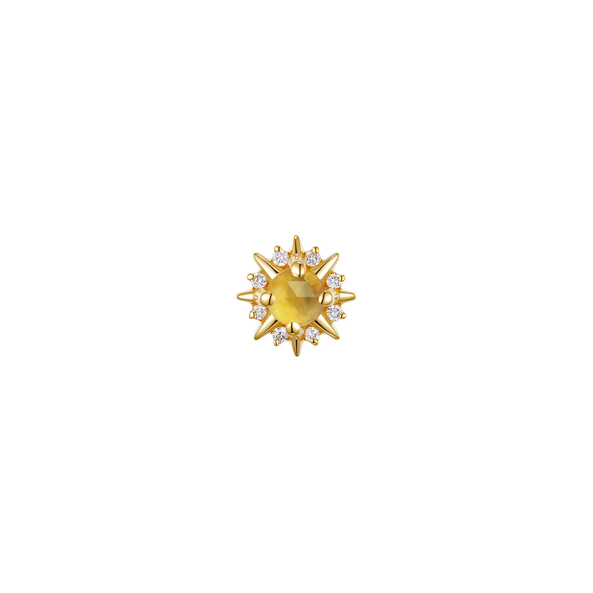 Surya Mini
