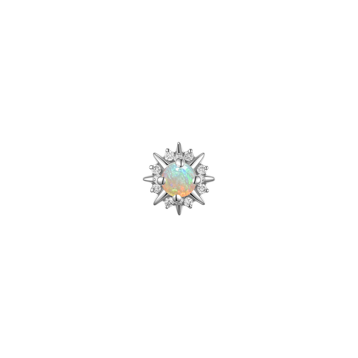 Surya Mini