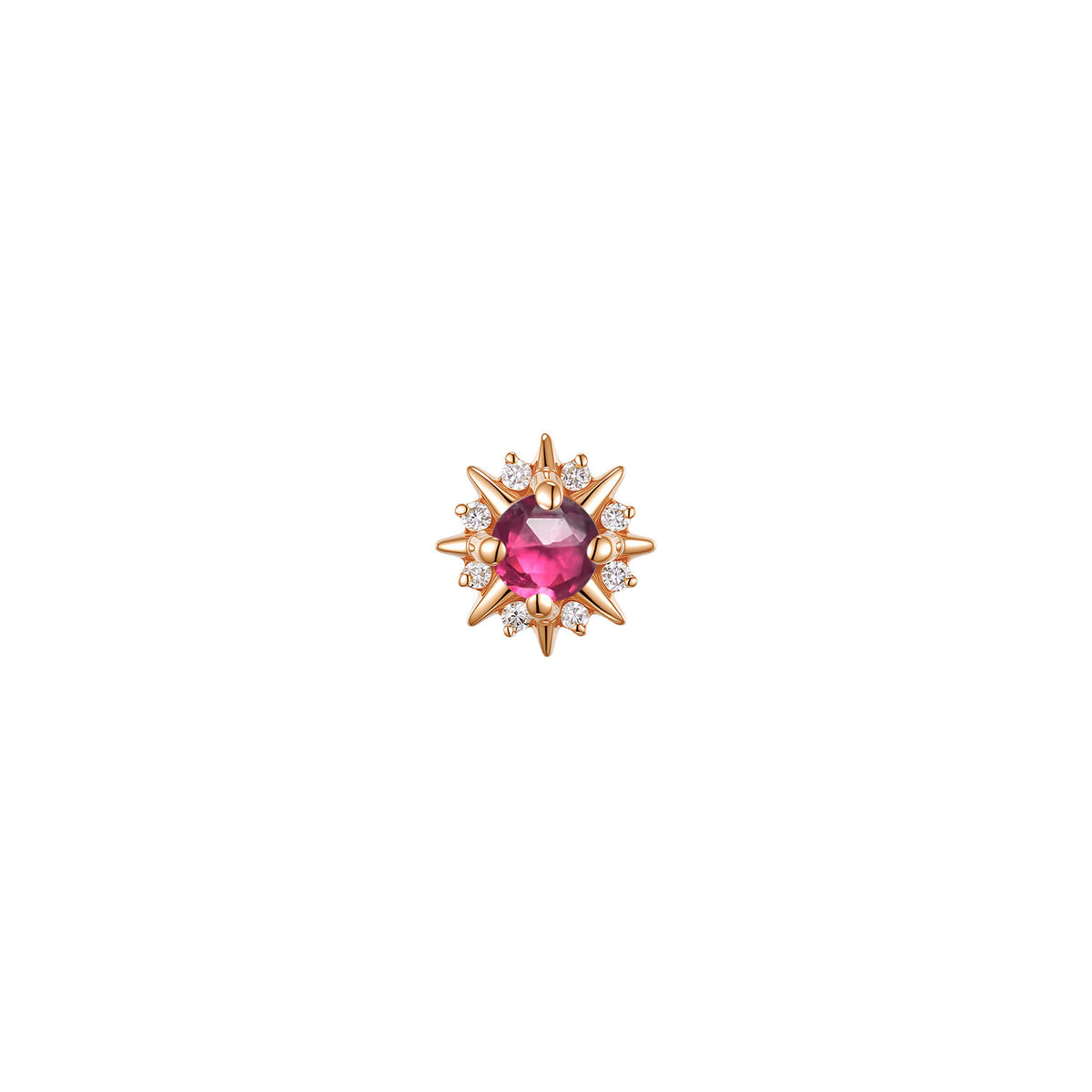 Surya Mini