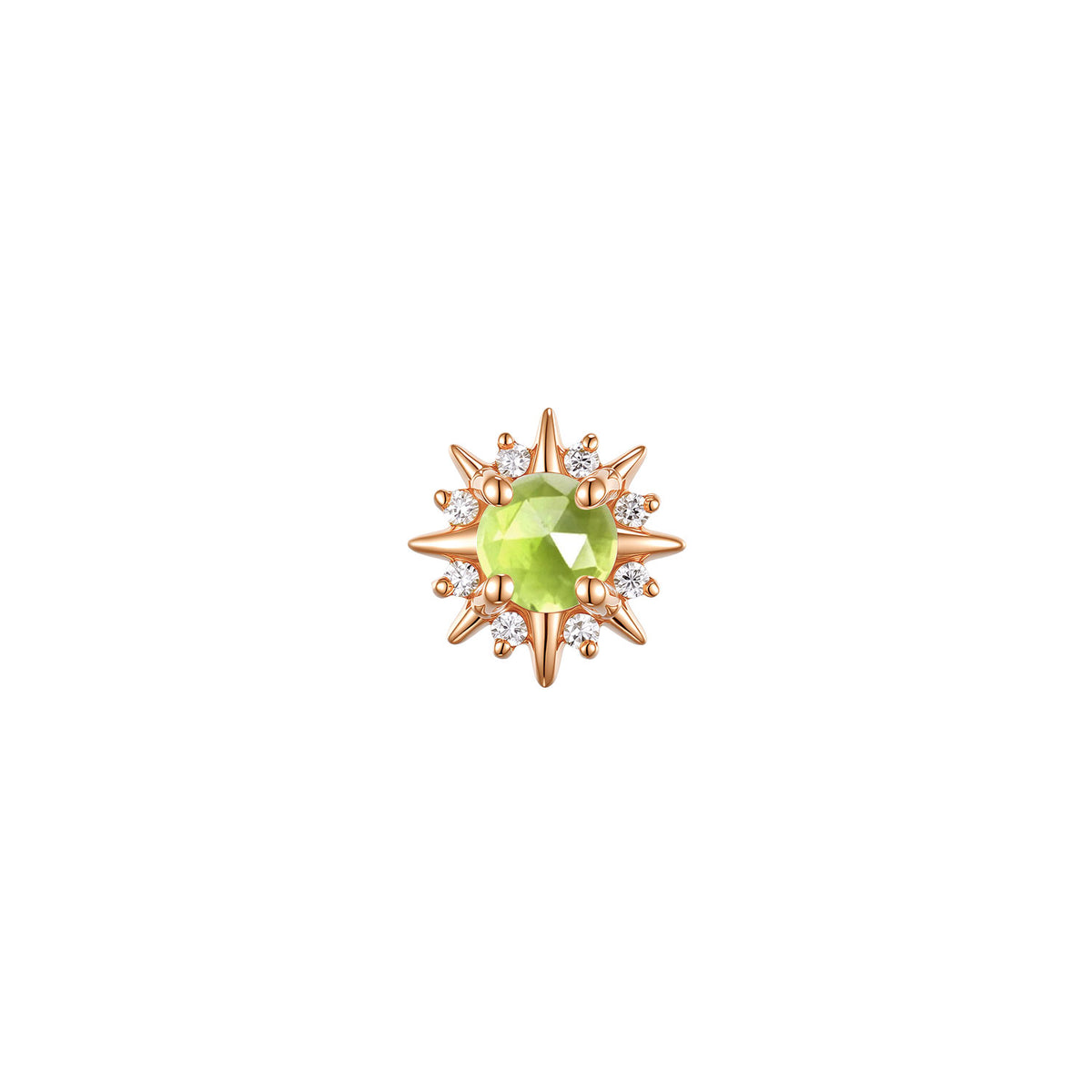 Surya
