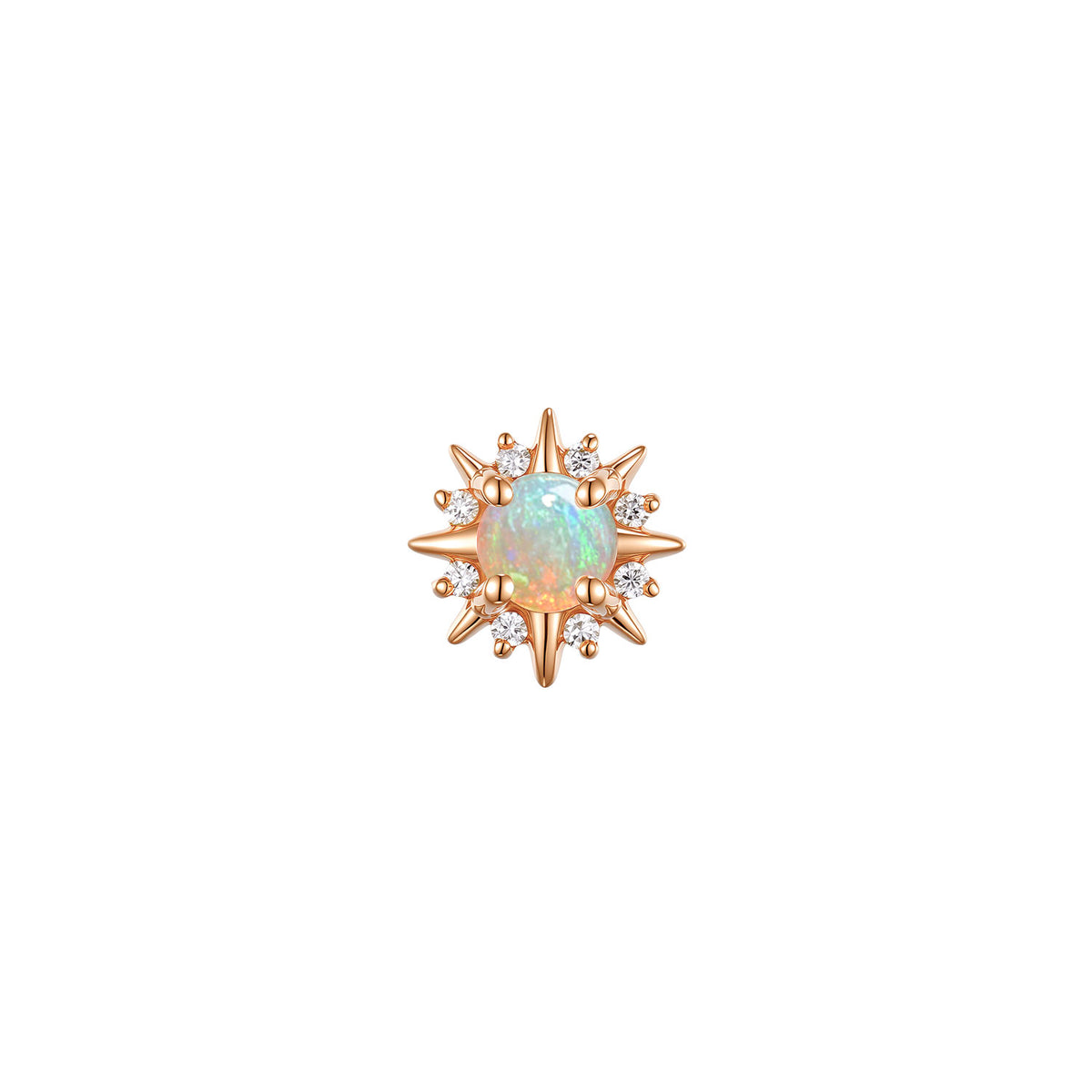 Surya