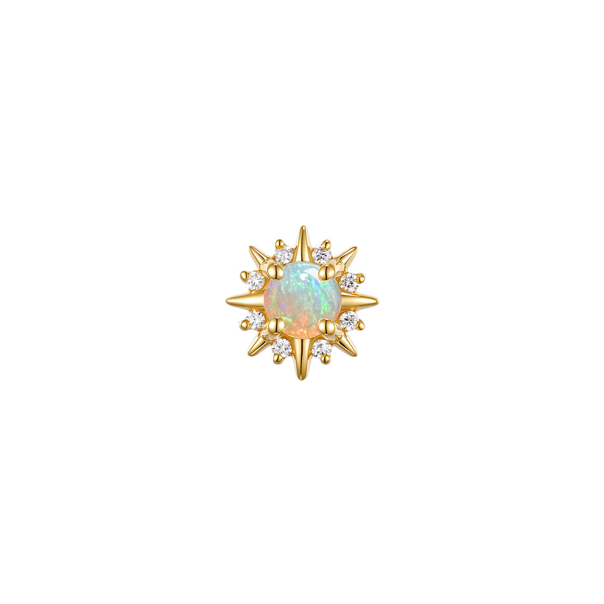 Surya