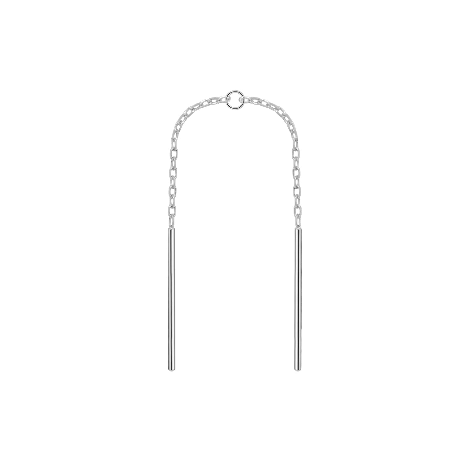 Threader - Jump Ring Center