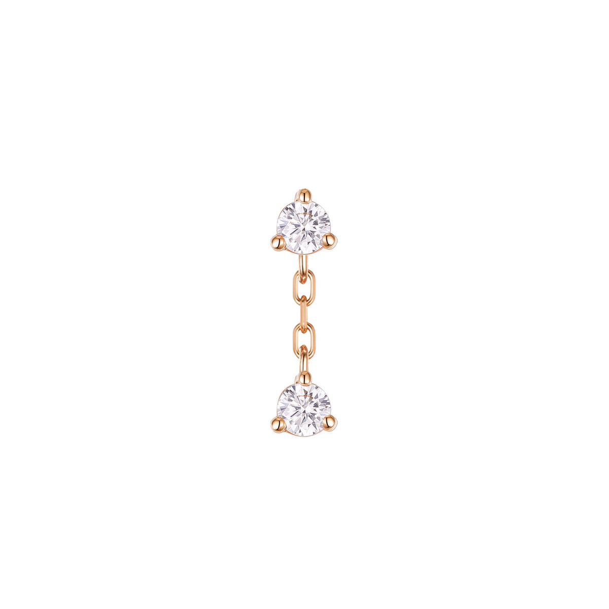 CZ Collection - Vibe