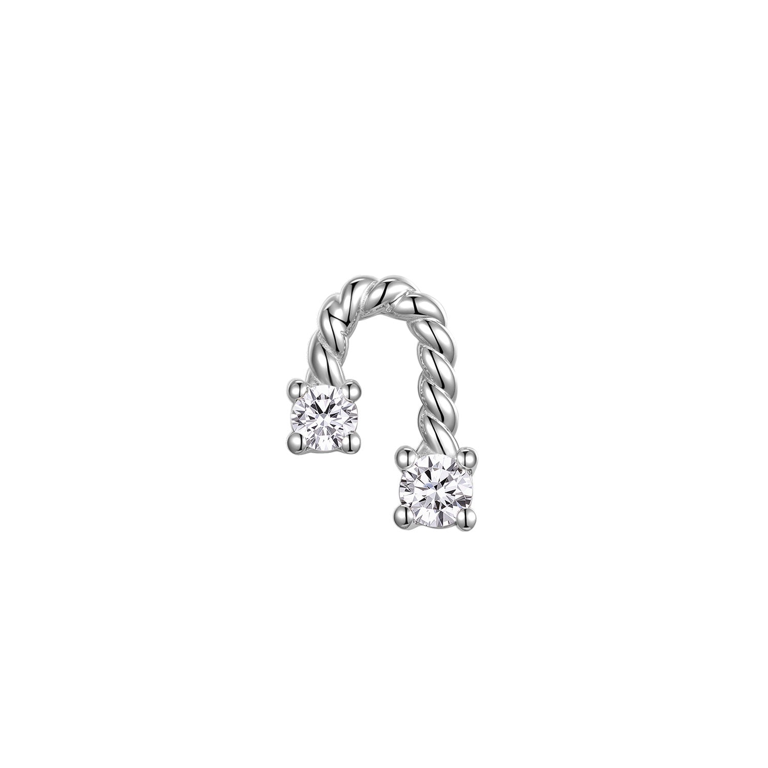 CZ Collection - Wabi Sabi