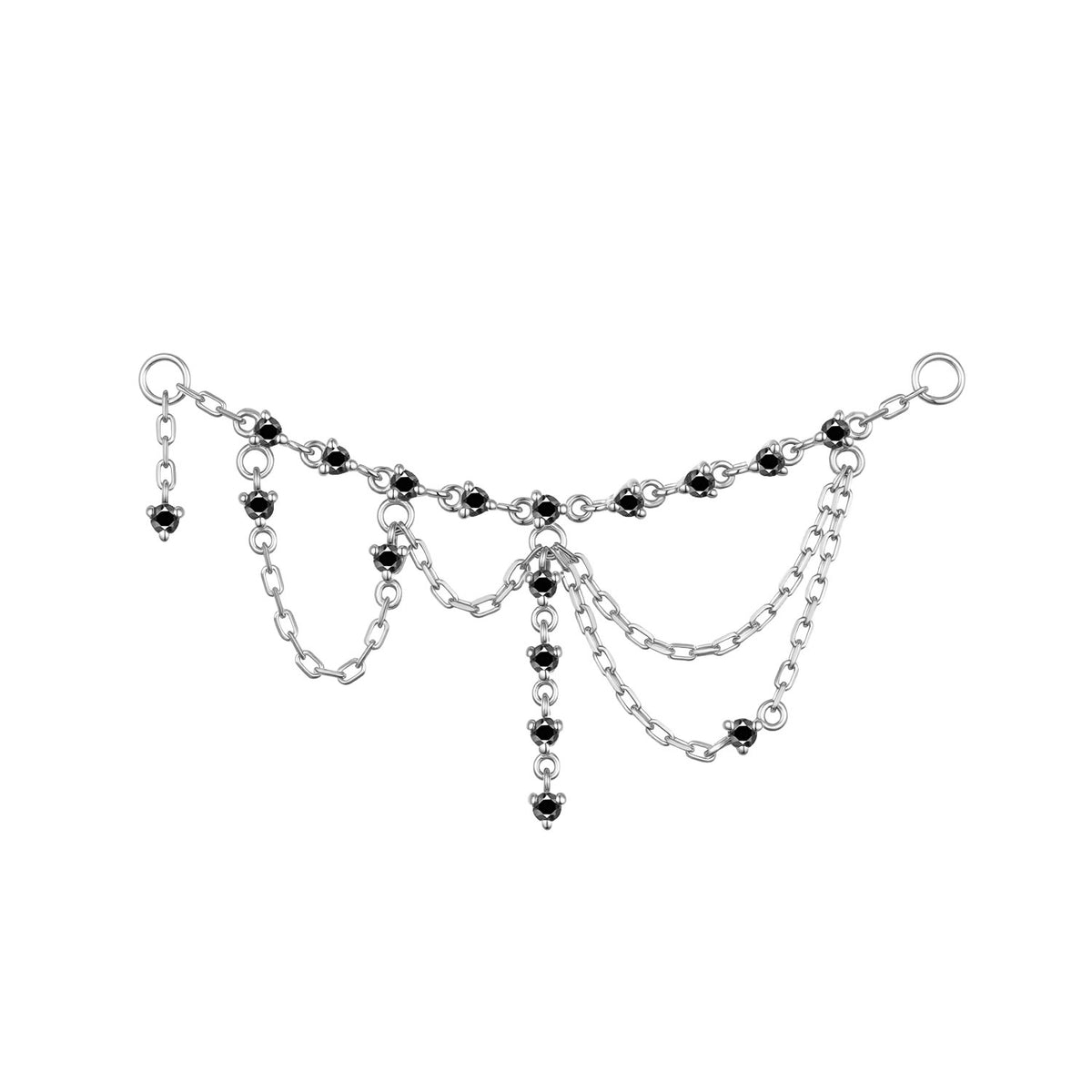 Wednesday Chain