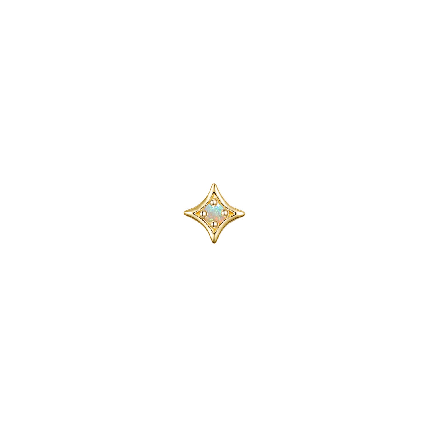 Zara - Cabochon Gemstone