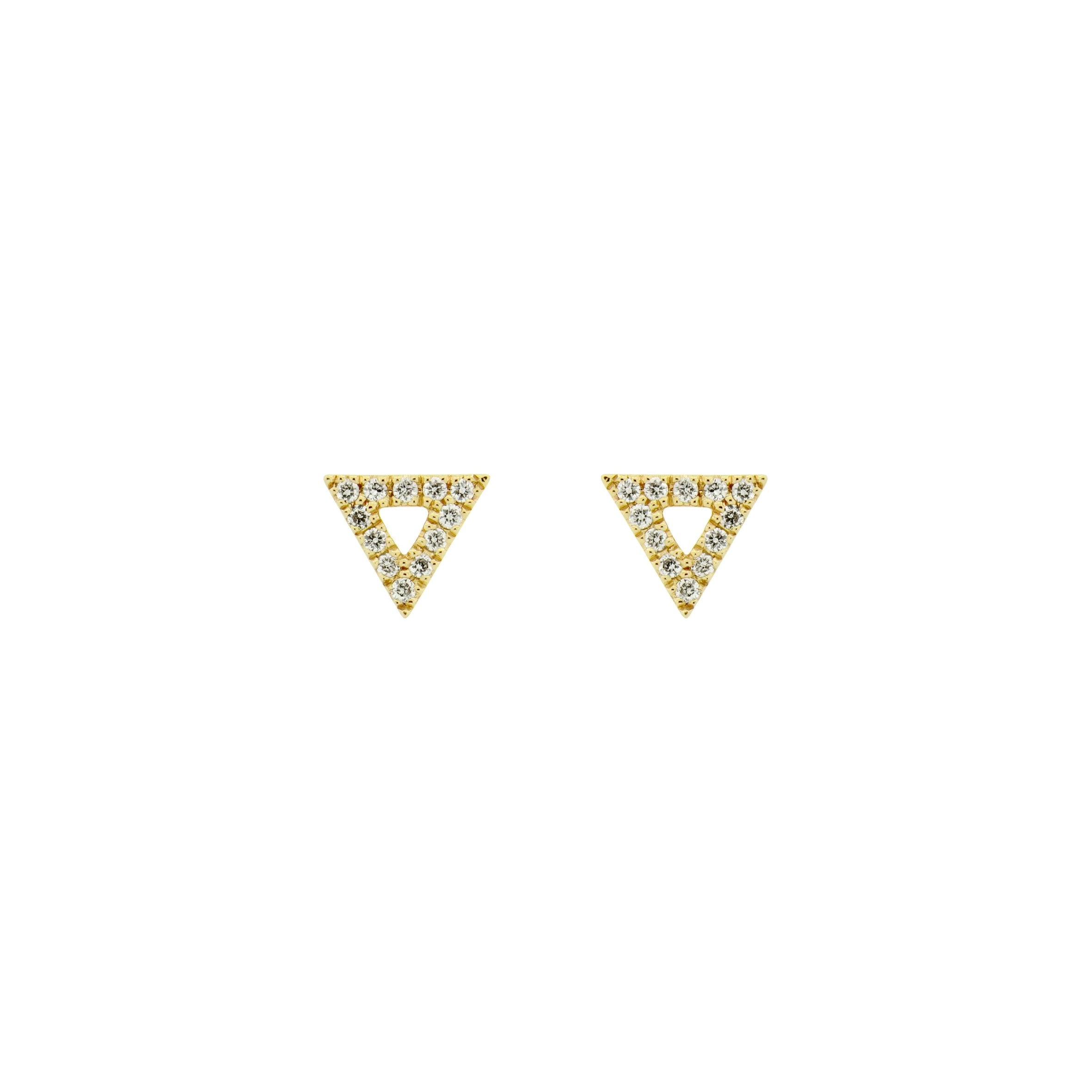 Bermuda