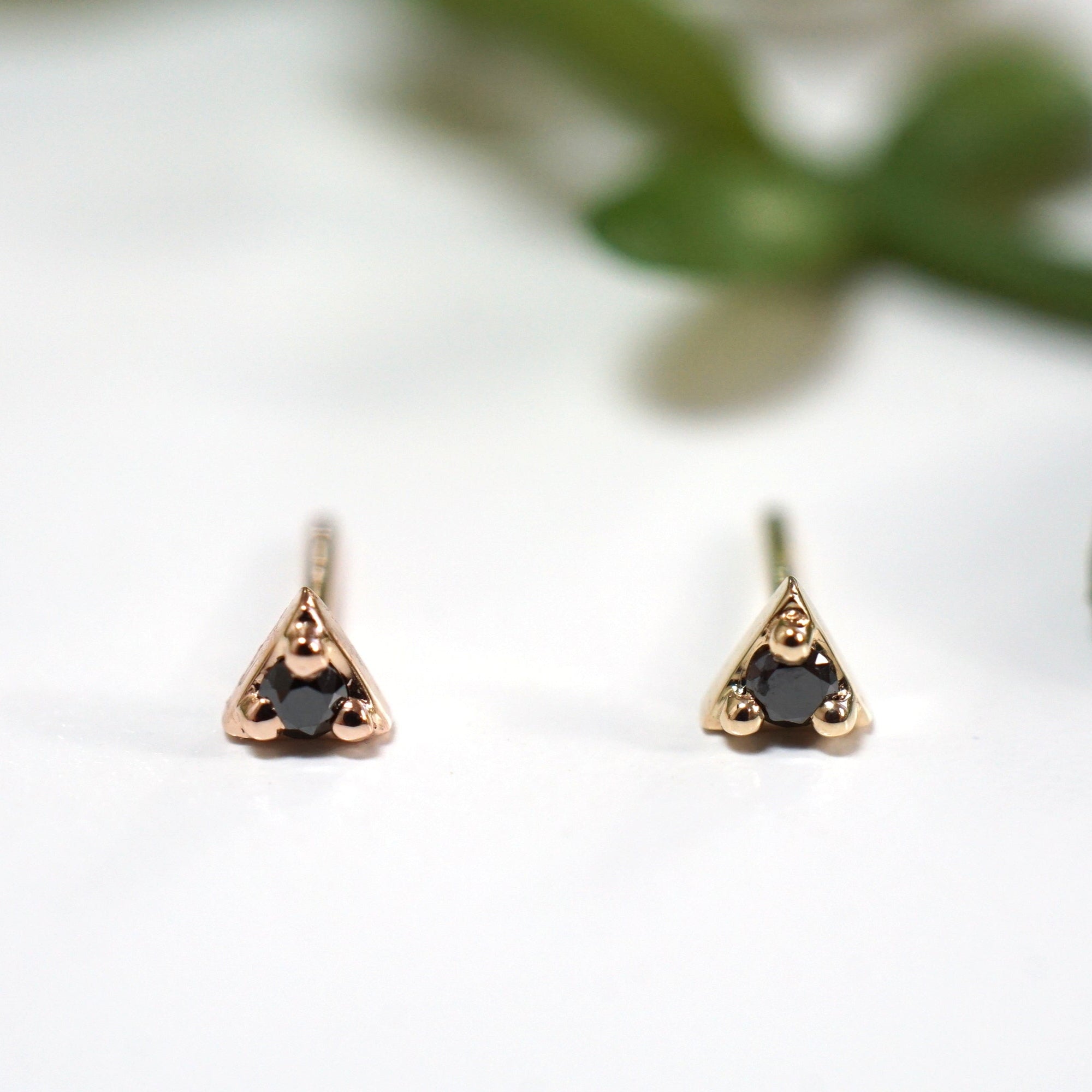 Illuminati - Diamond