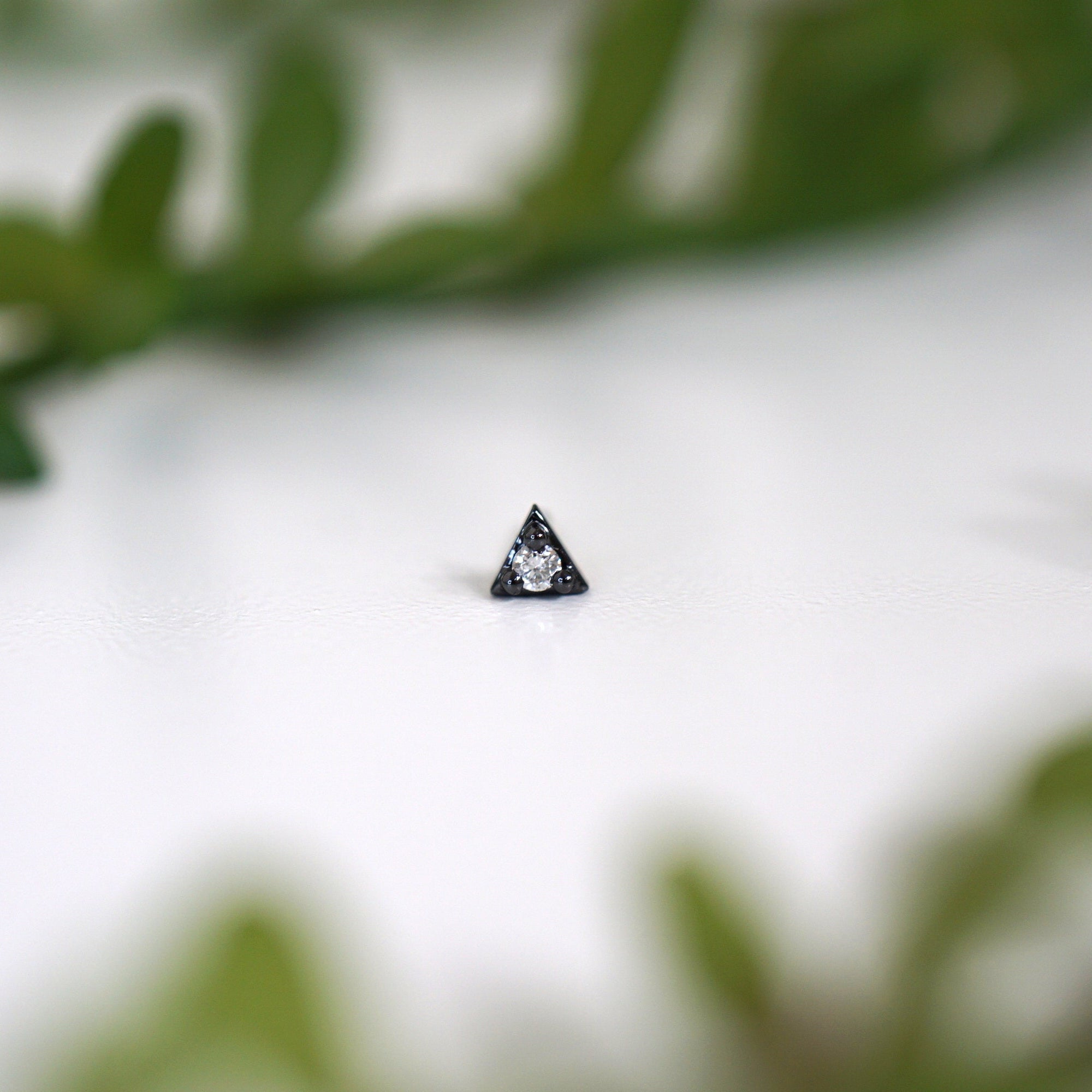 Illuminati - Diamond