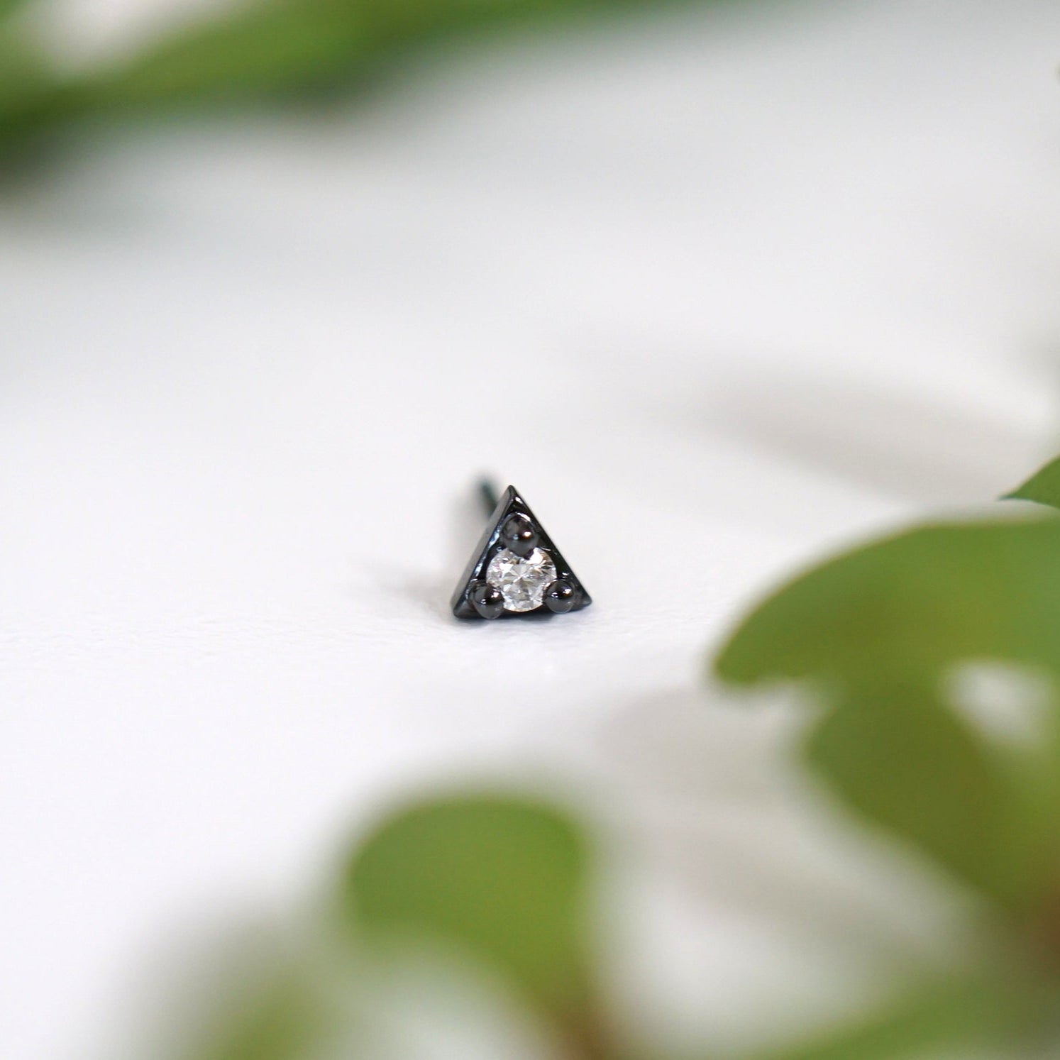 Illuminati - Diamond