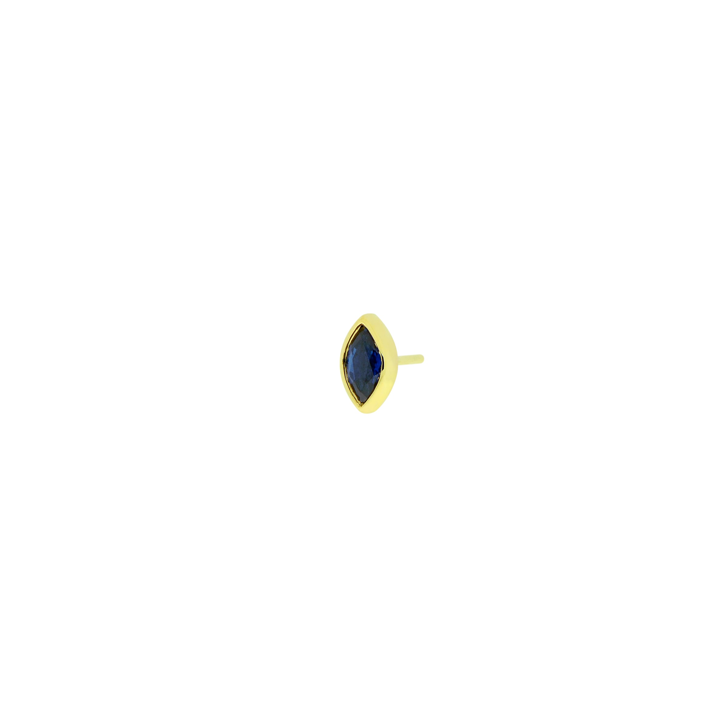 Eve