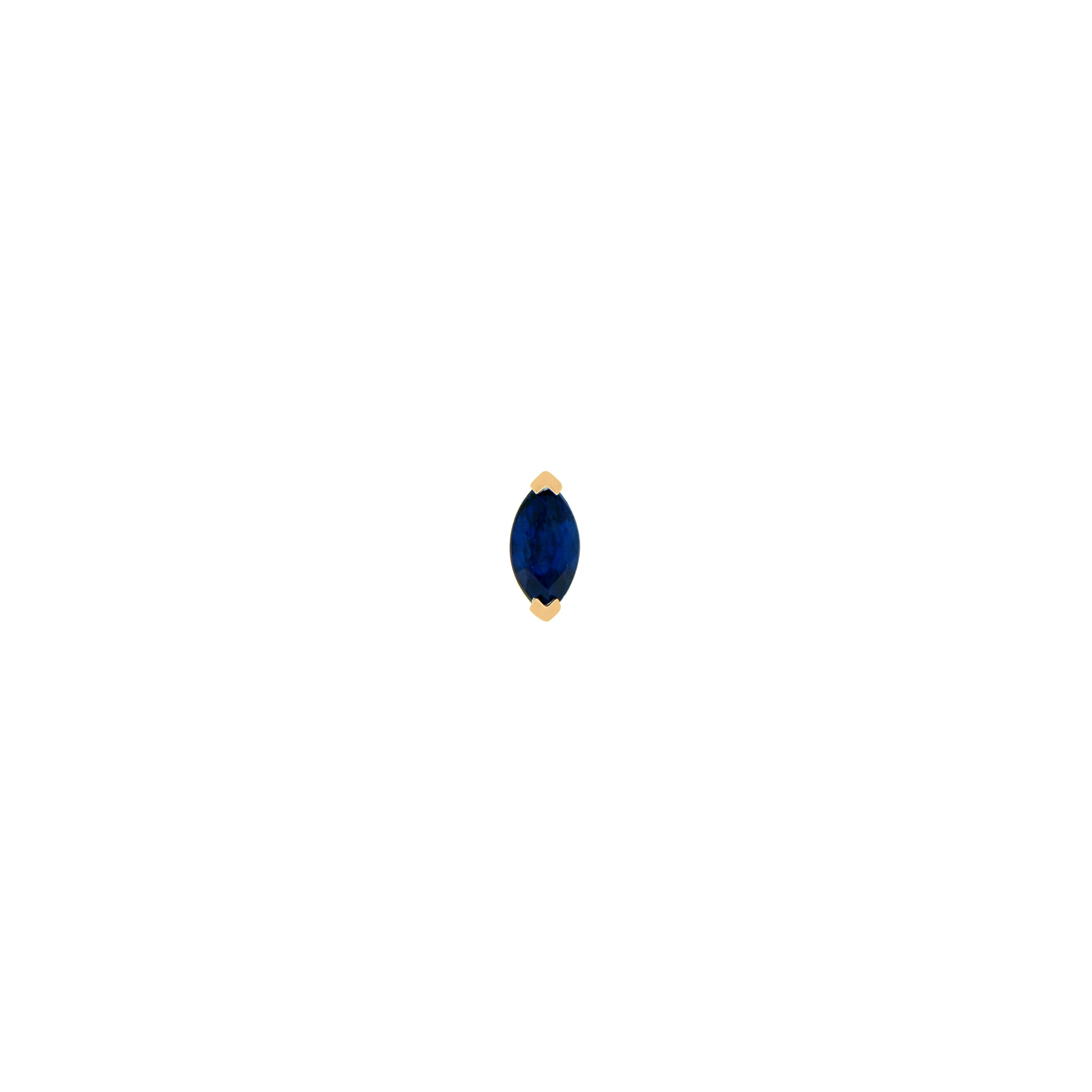 Envy