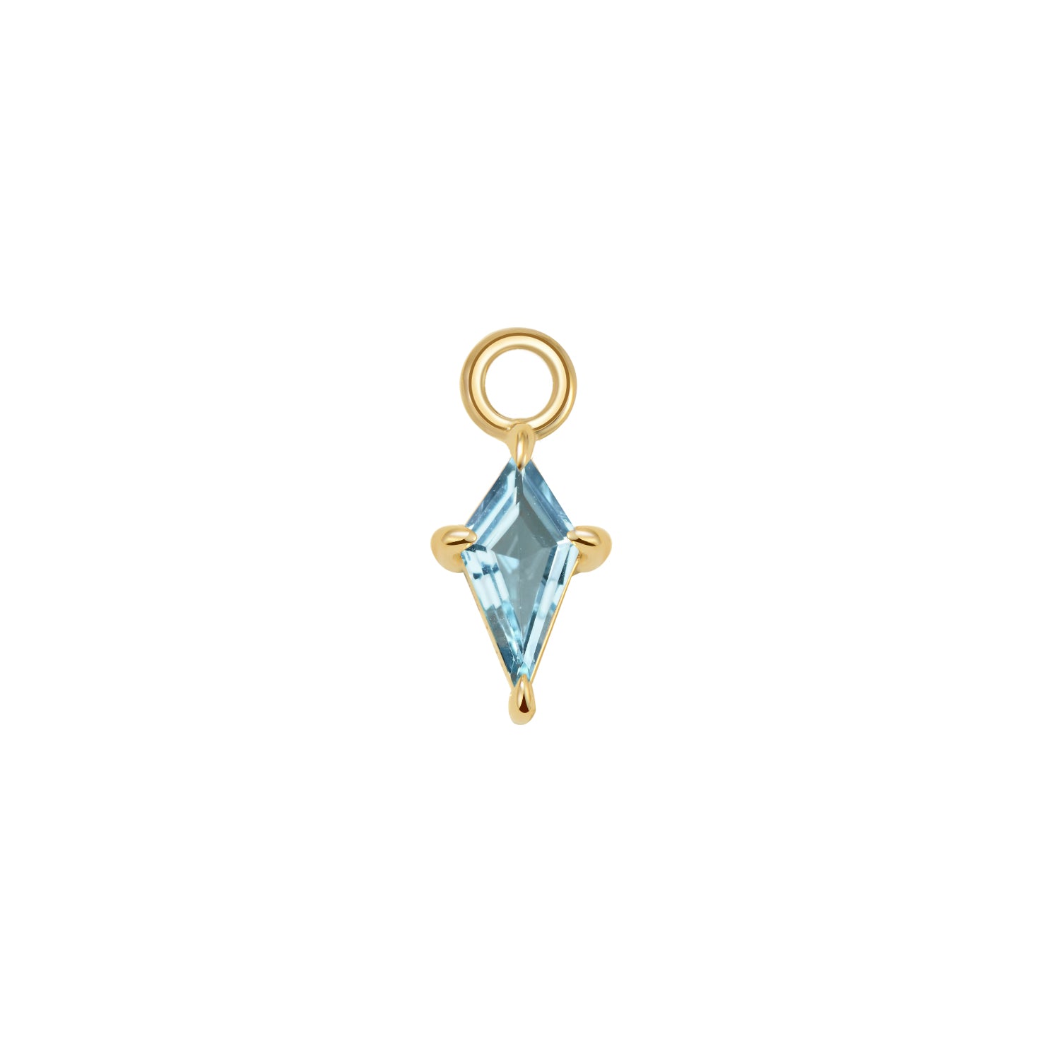 Jace Charm