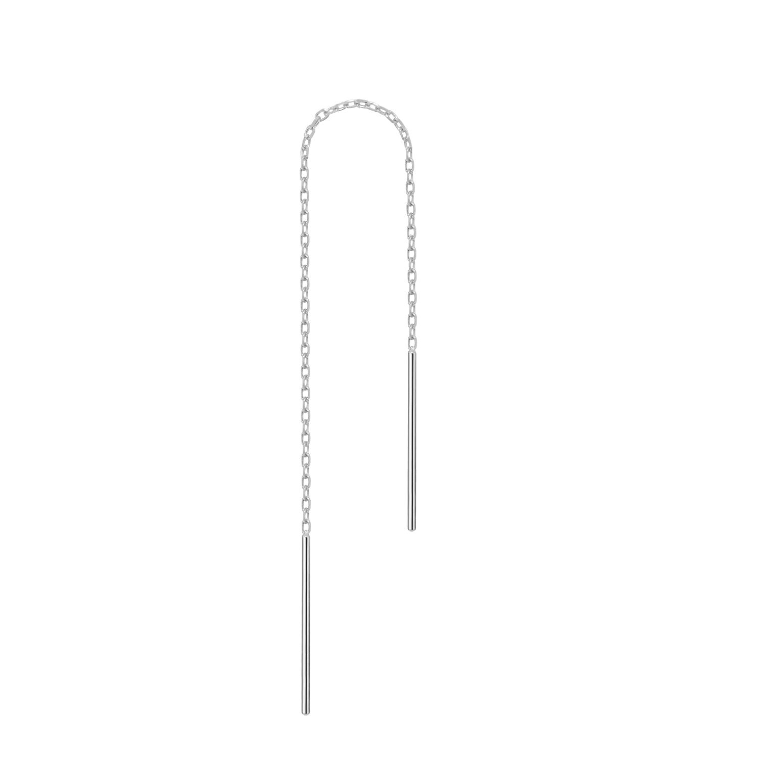 Threader - Classic Bar