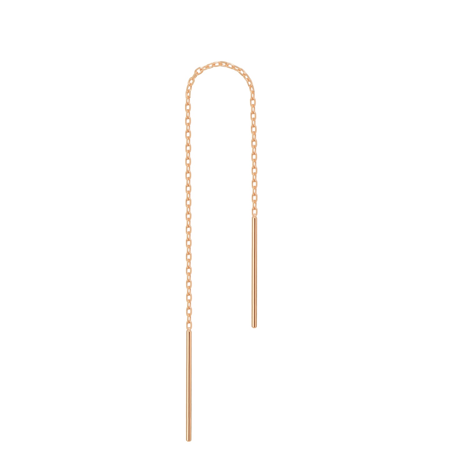 Threader - Classic Bar