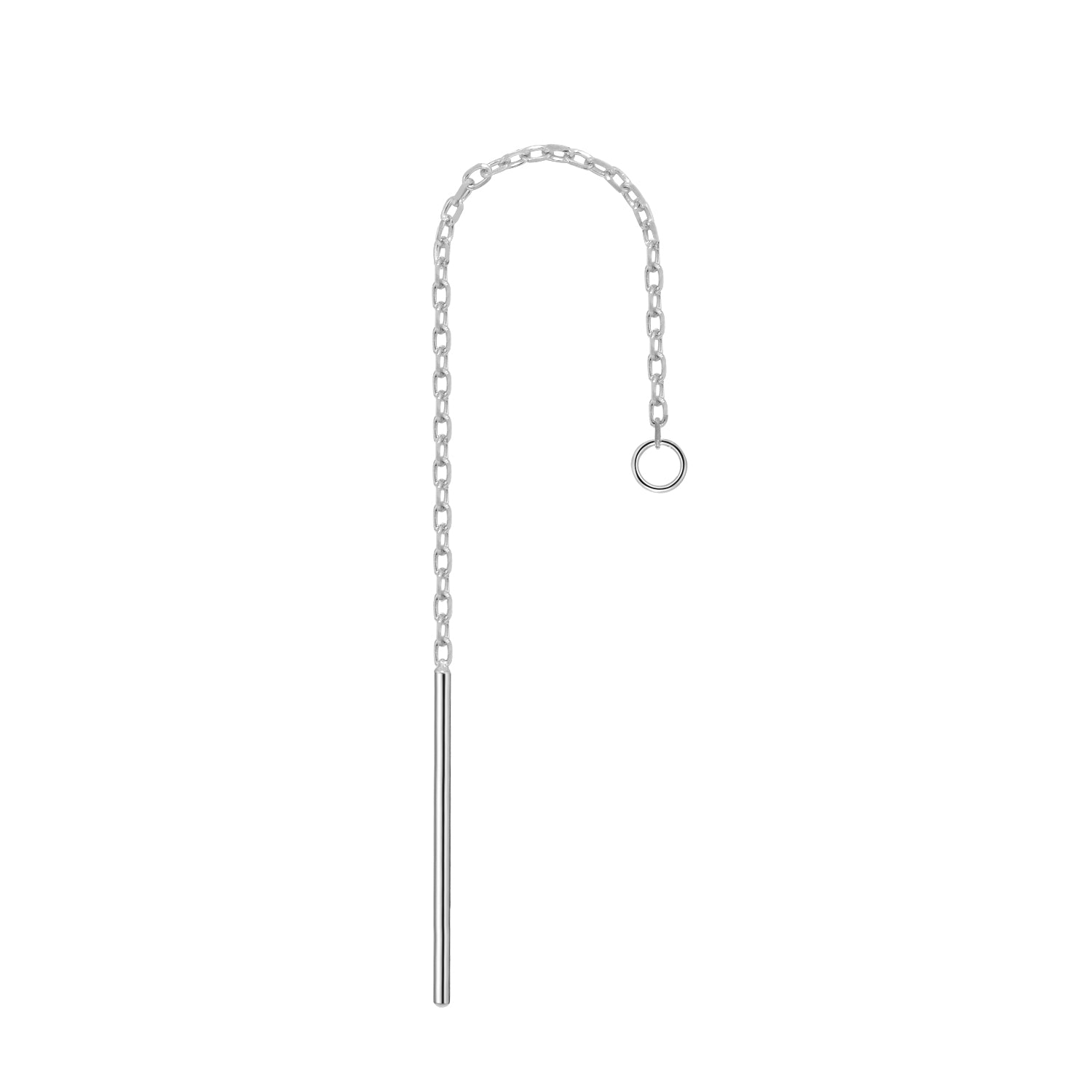 Threader - Jump Ring