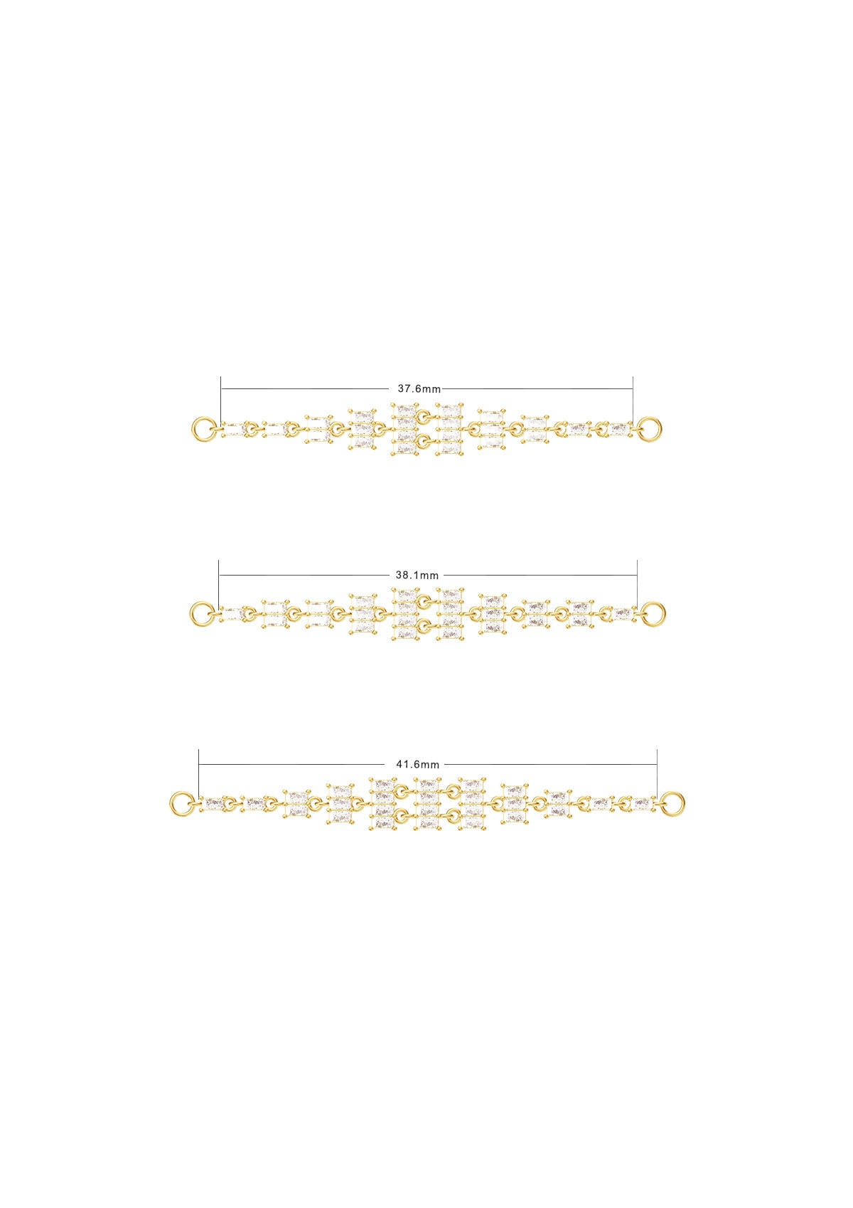 Colette Chain