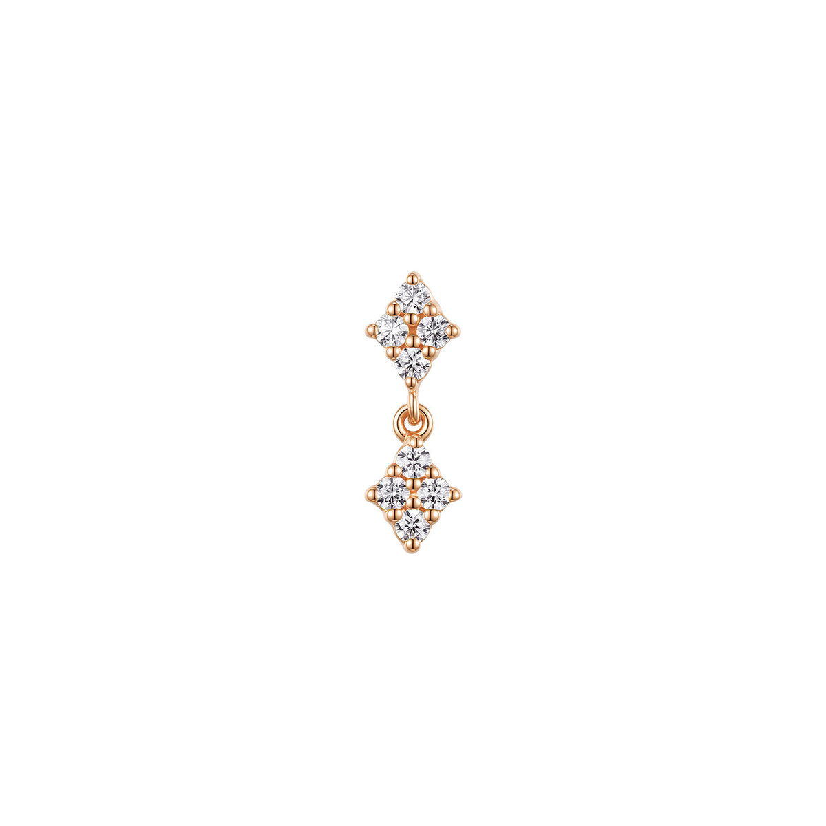 CZ Collection - Adored