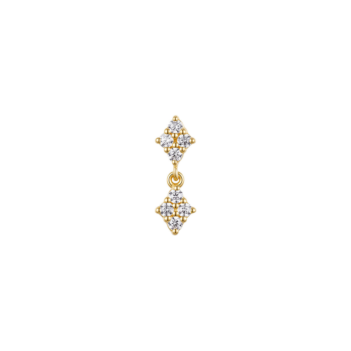 CZ Collection - Adored