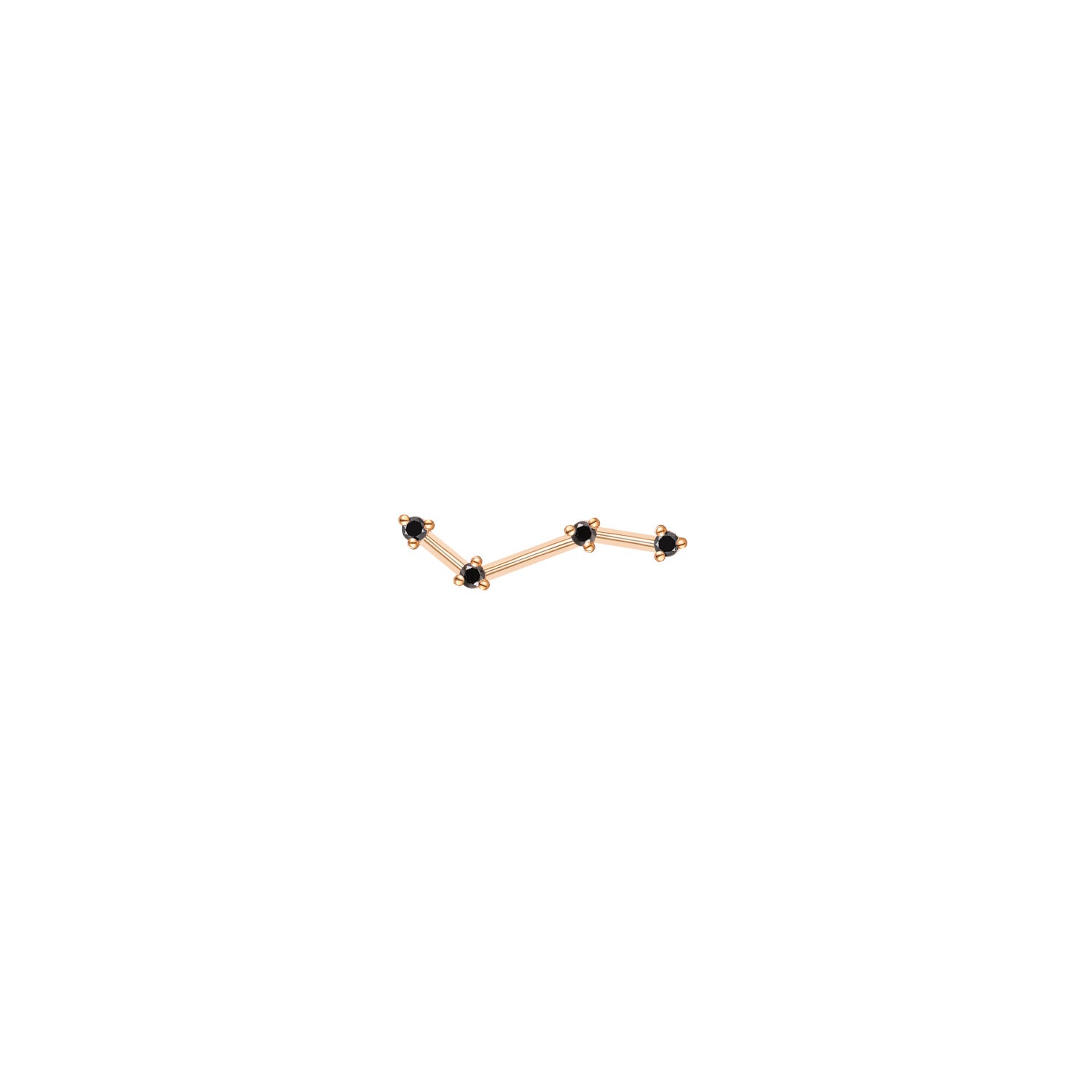 Astera 4 Mini - Diamond