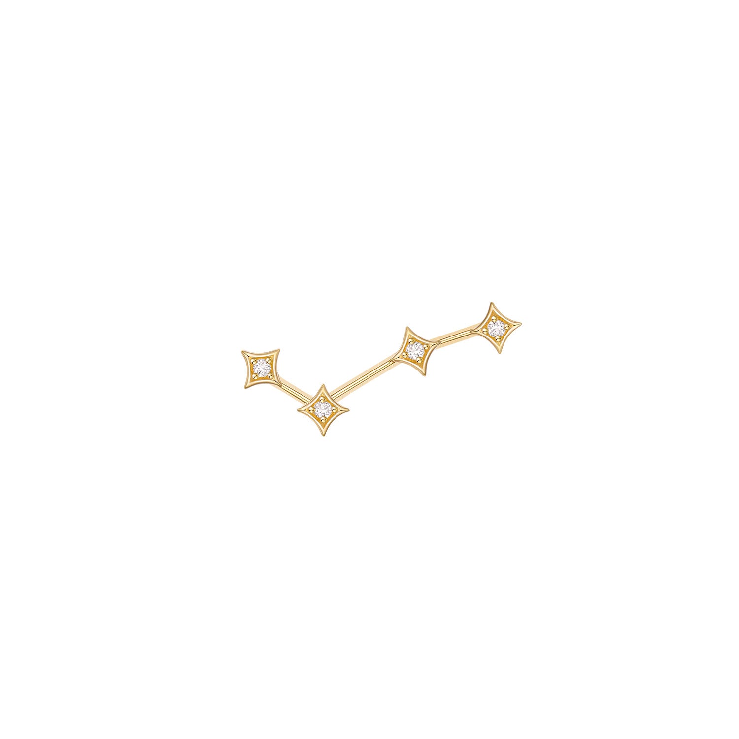 Astera 4 x Zara - Diamond