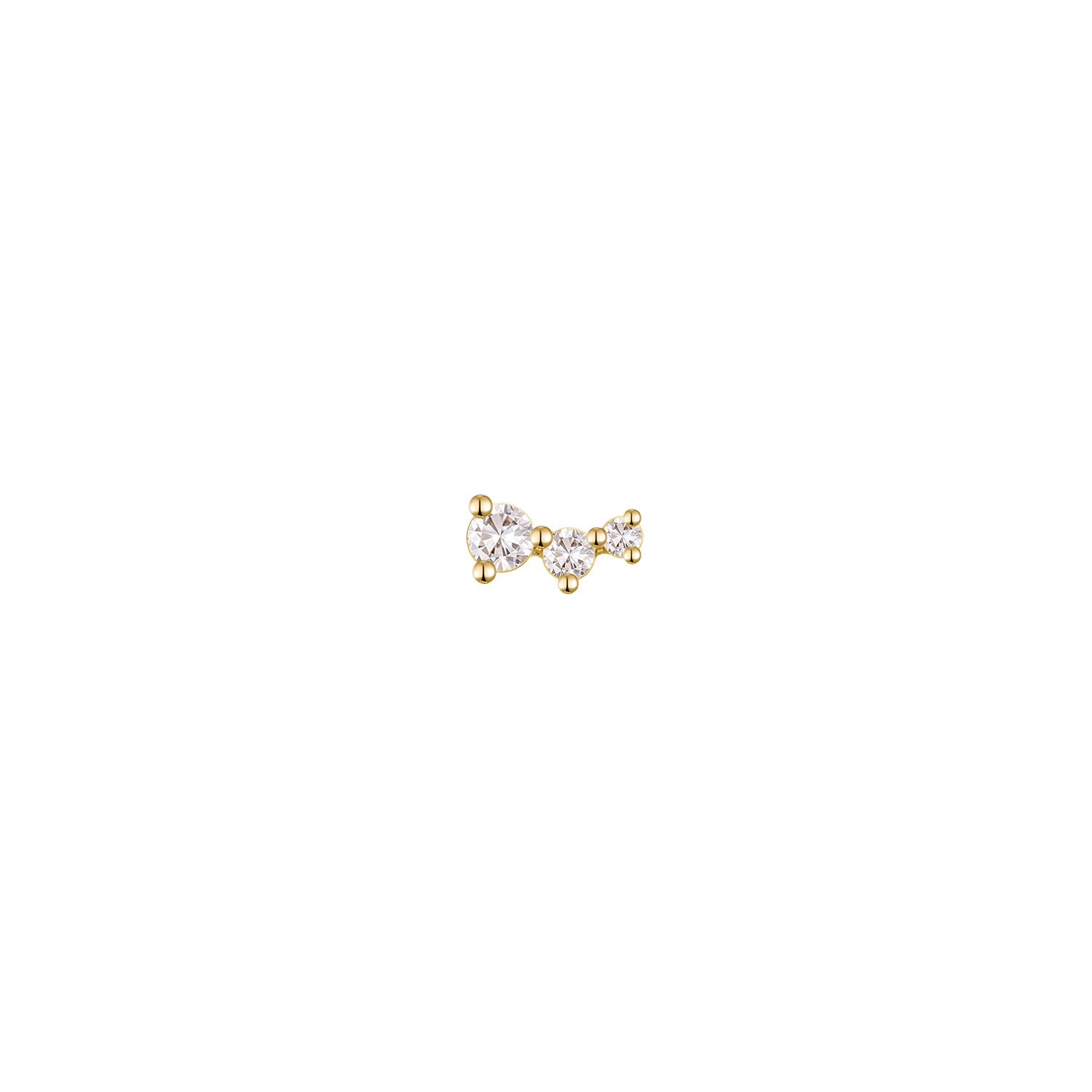 Ava