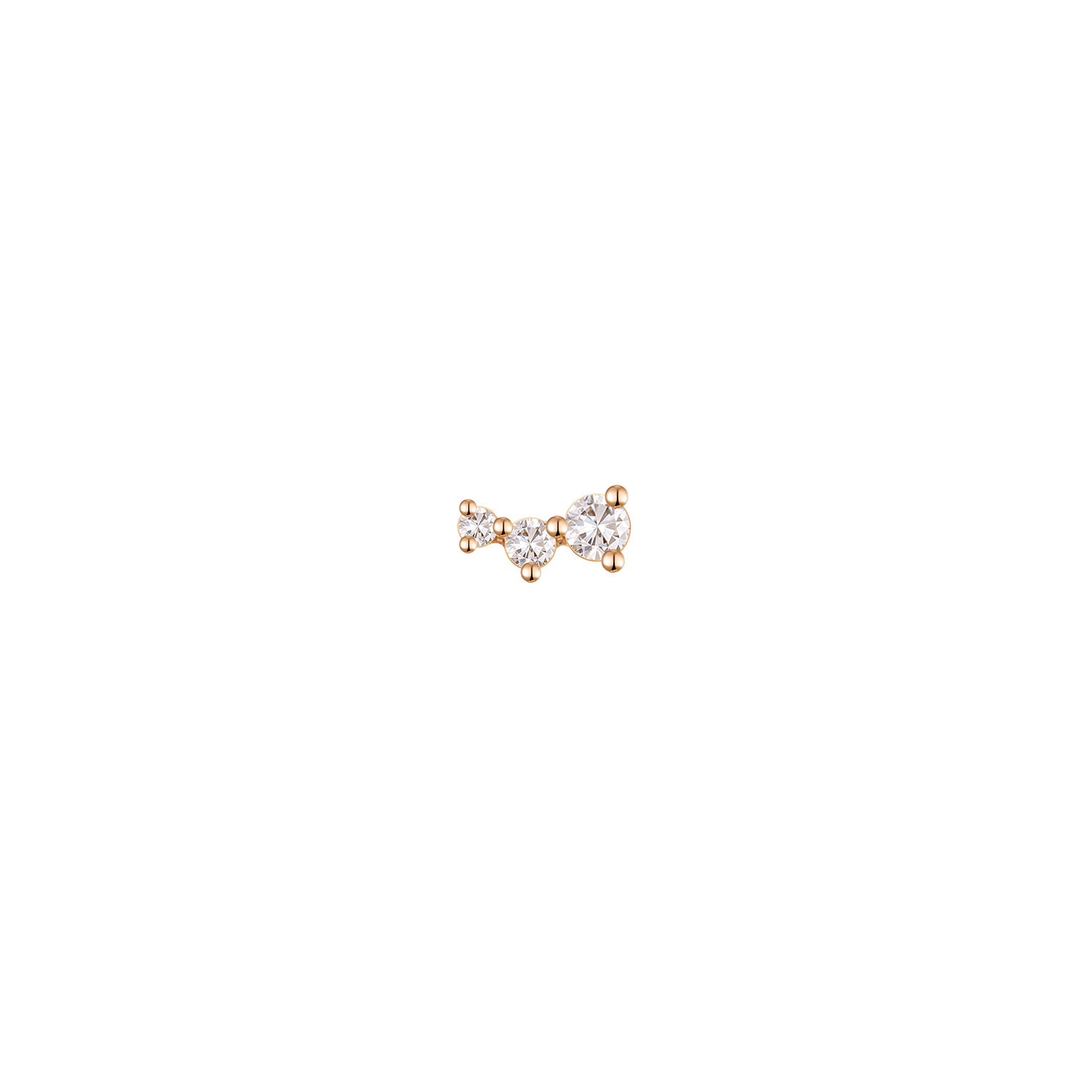 Ava