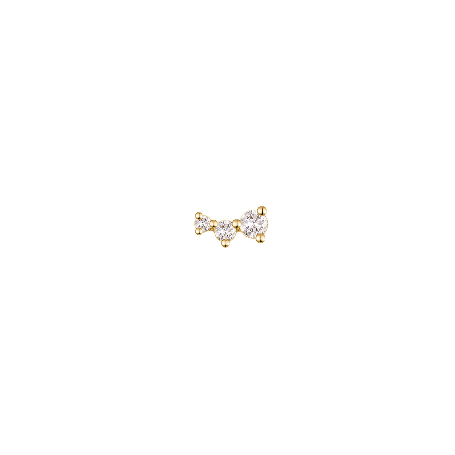 Ava