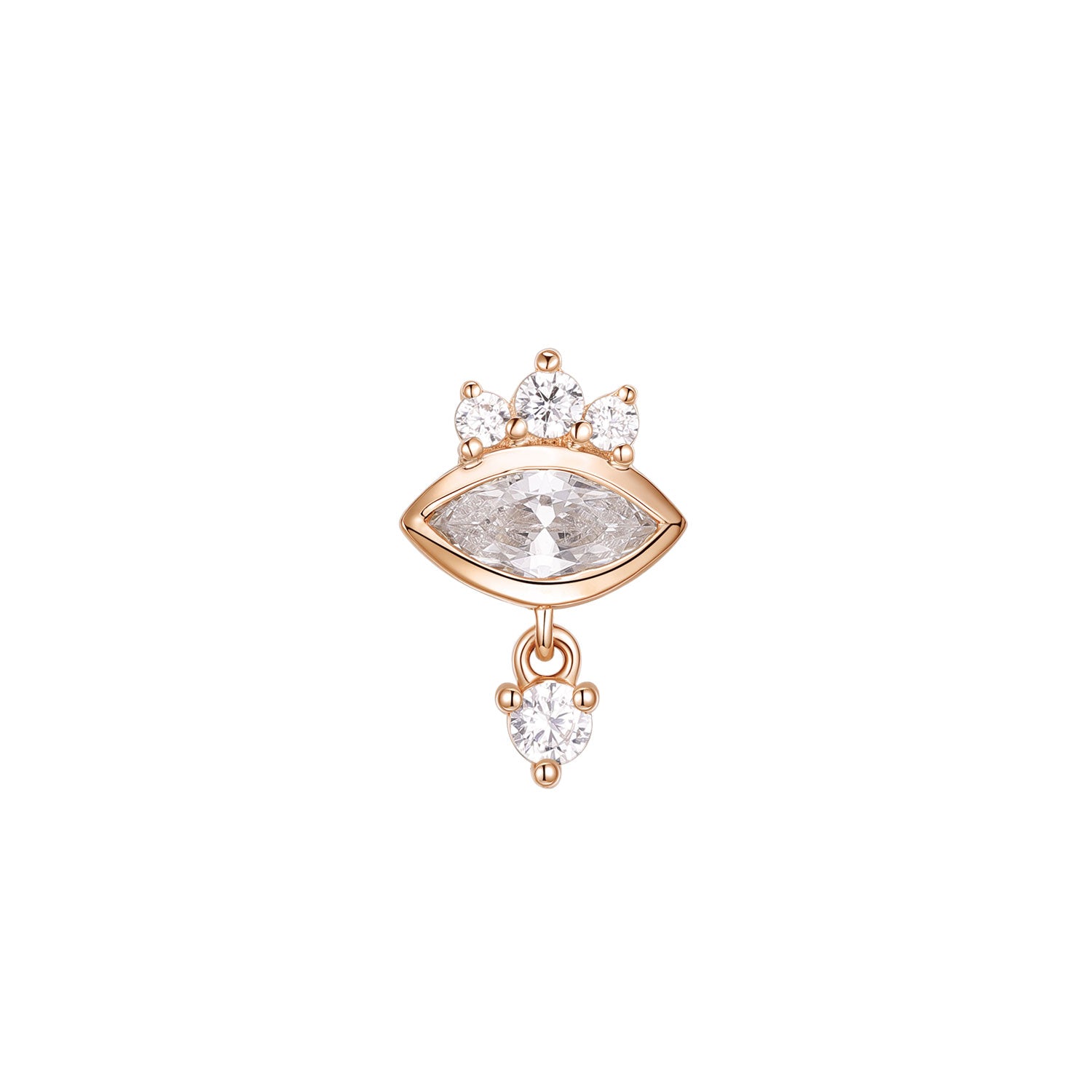 CZ Collection - Awaken