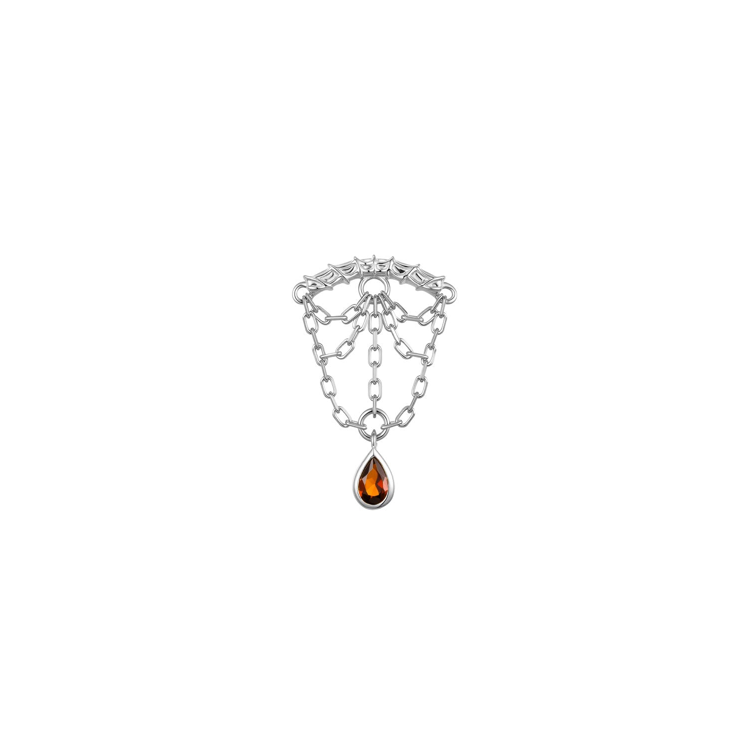 Bar End - Web