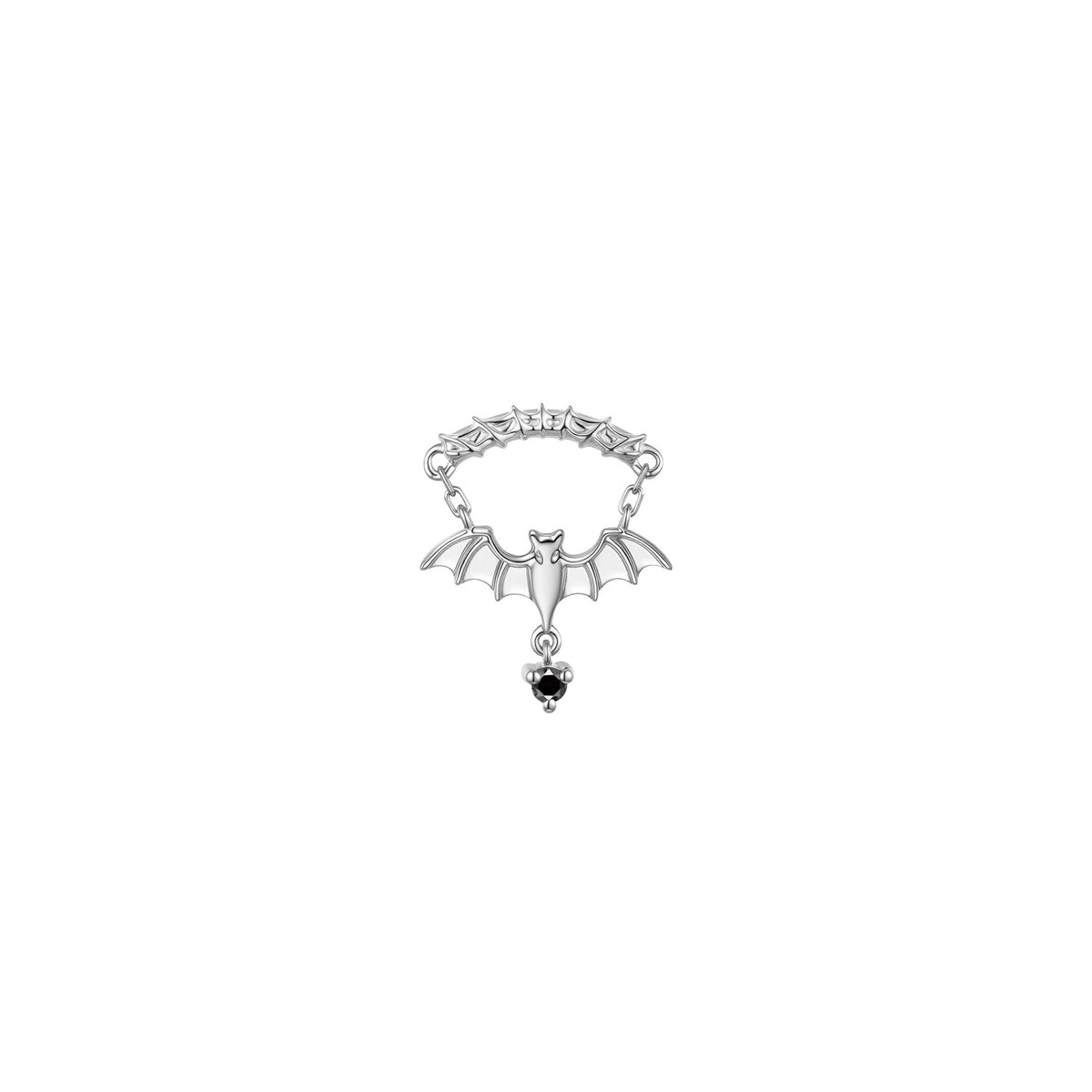 Bar End - Bat