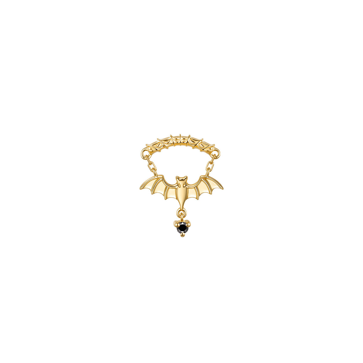 Bar End - Bat