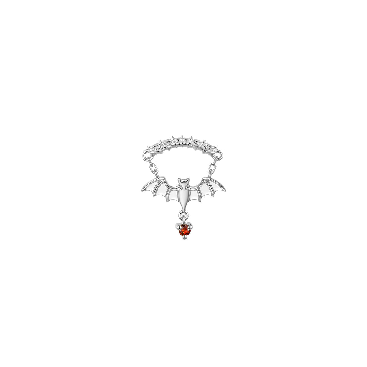 Bar End - Bat