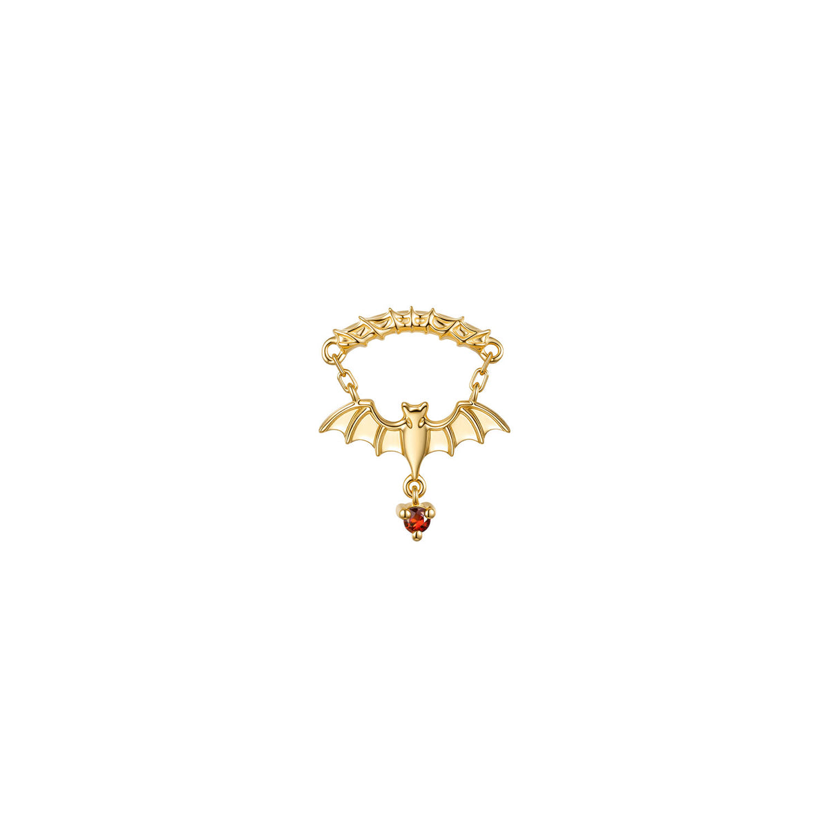 Bar End - Bat