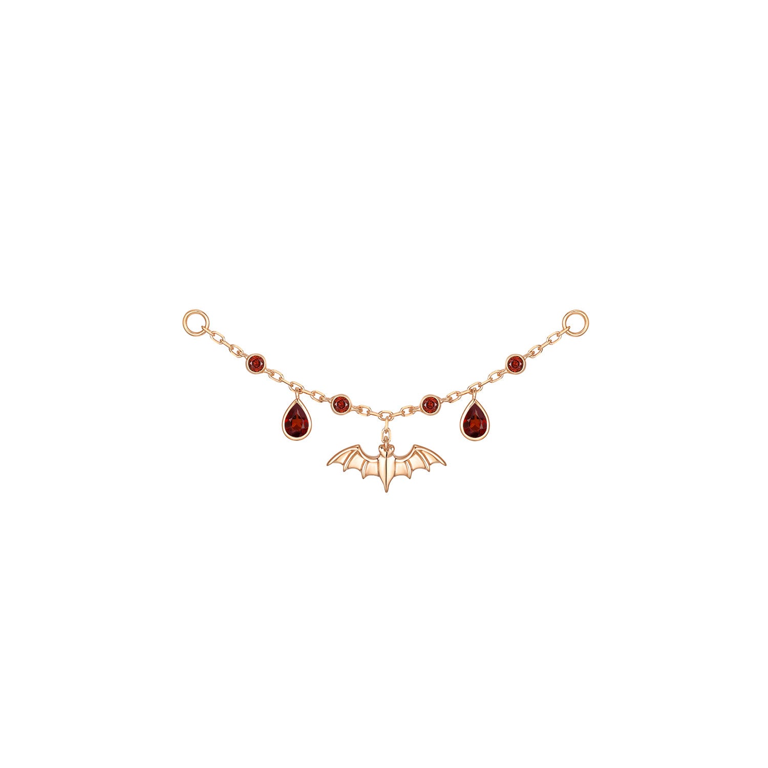 Bat Chain