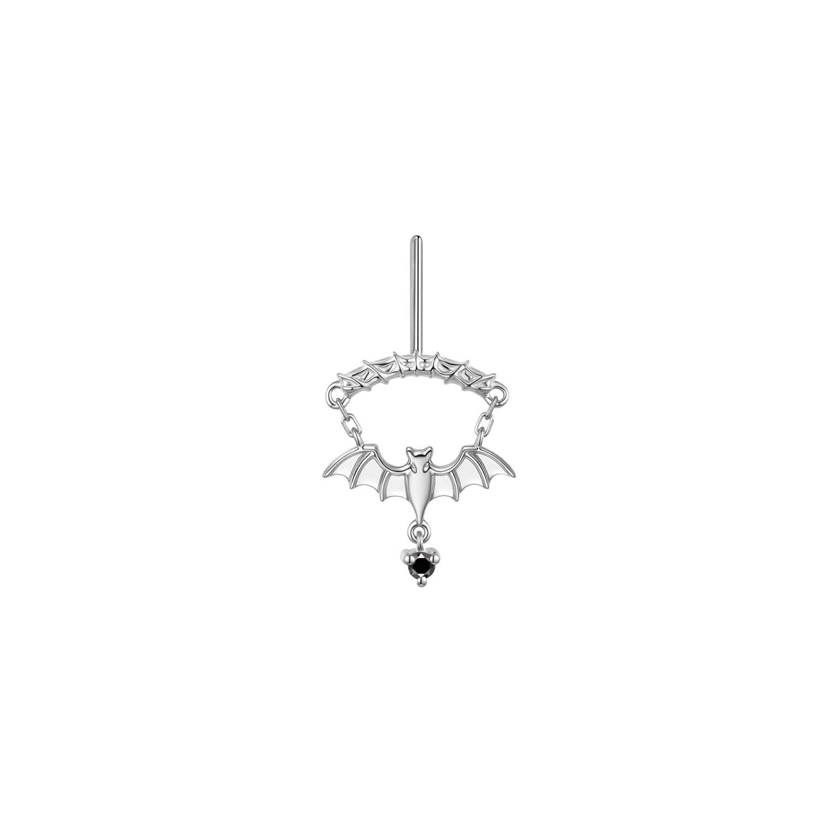 Bar End - Bat