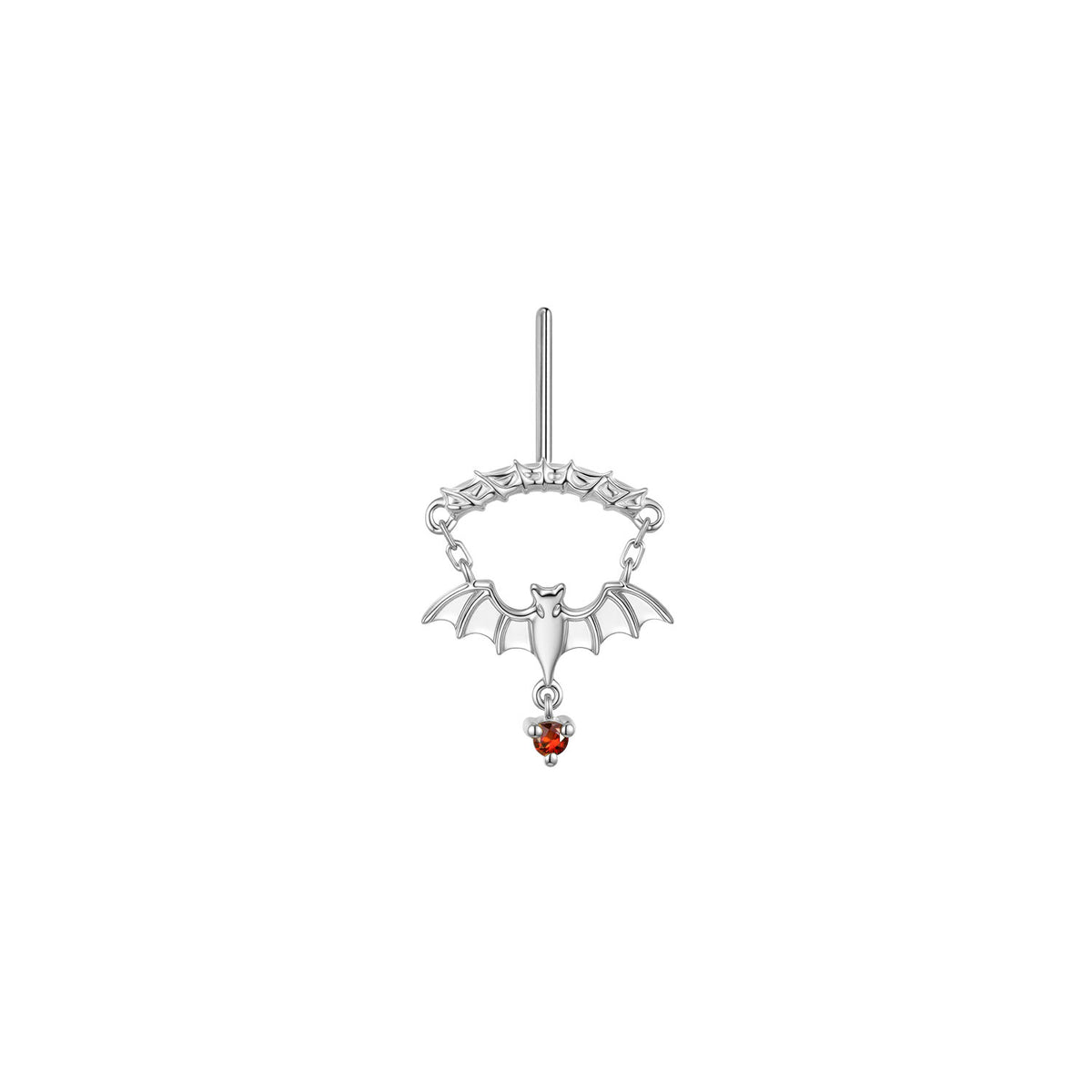 Bar End - Bat
