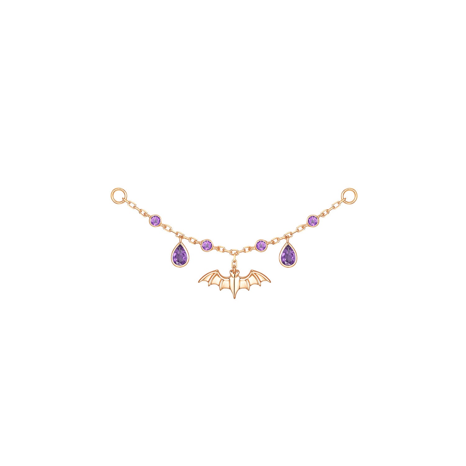 Bat Chain