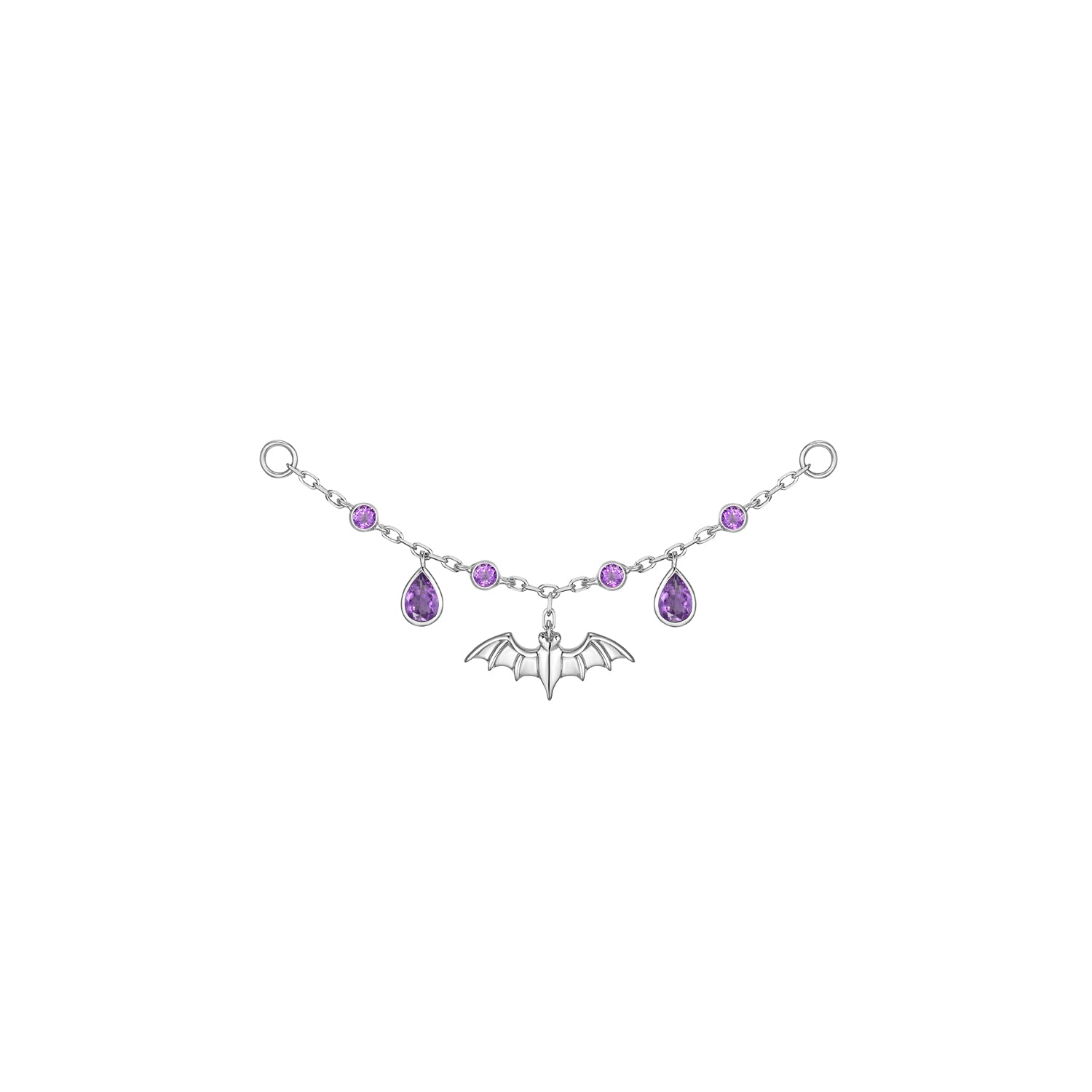 Bat Chain