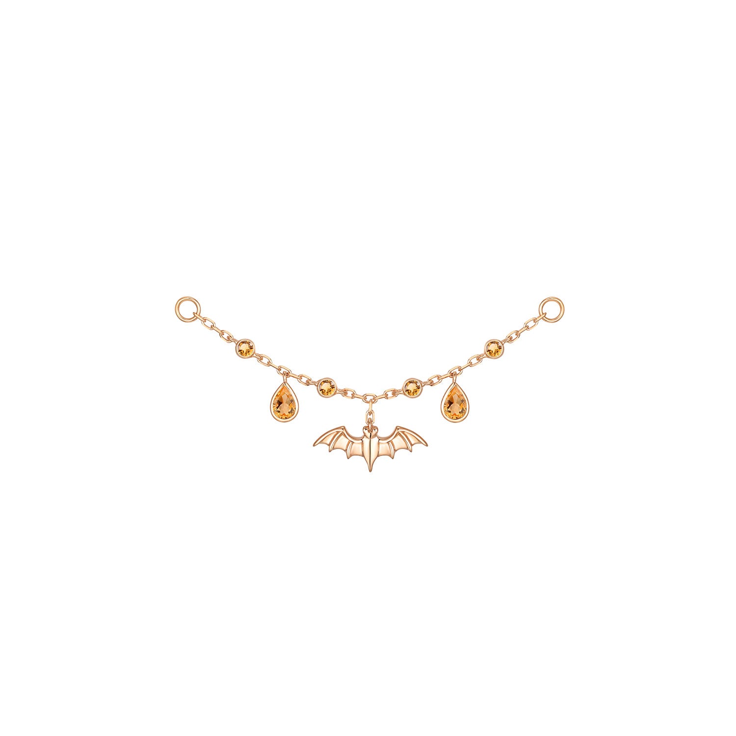 Bat Chain