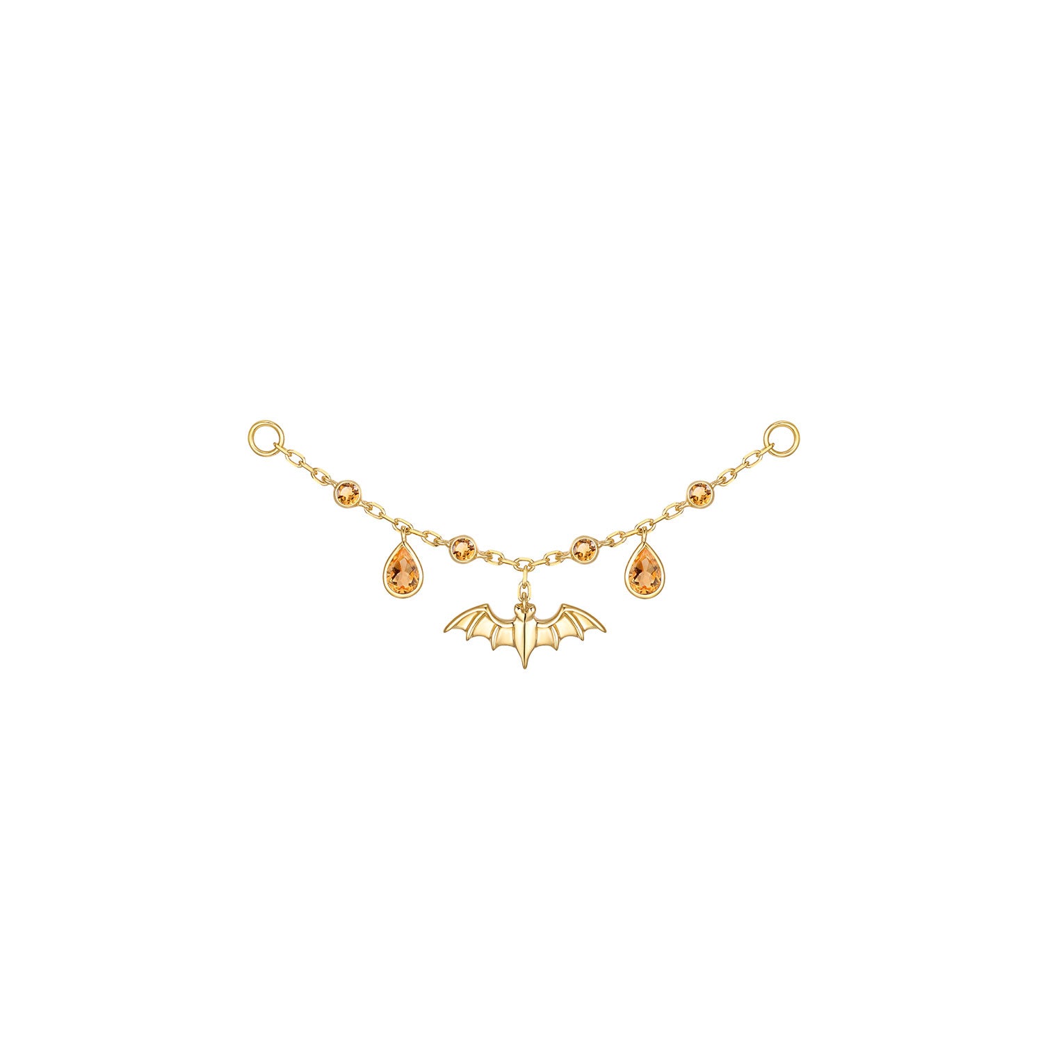 Bat Chain