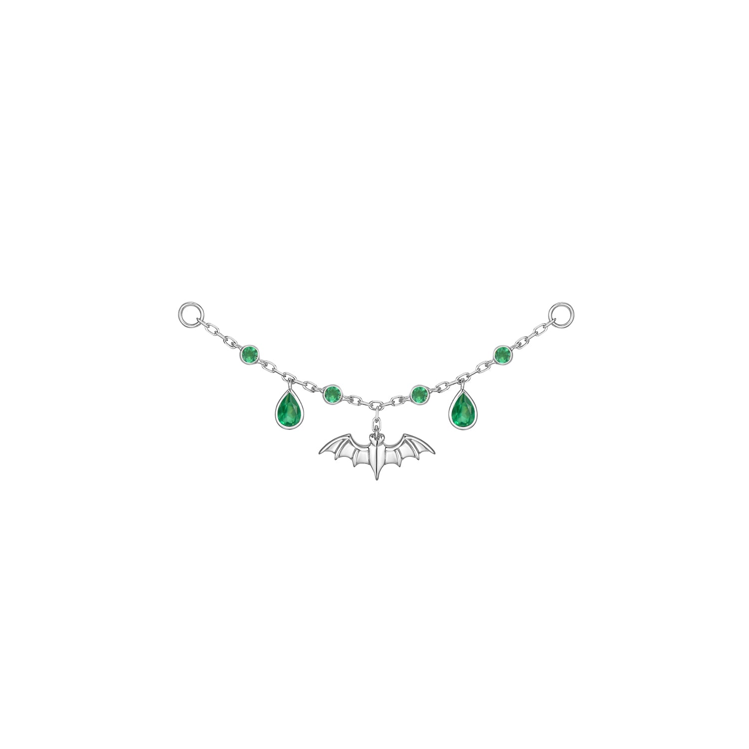 Bat Chain