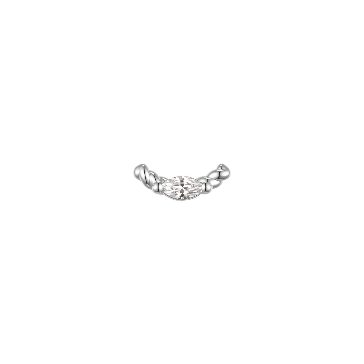 CZ Collection - Click