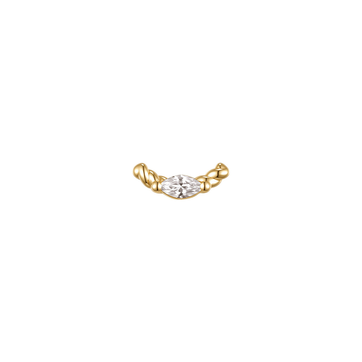 CZ Collection - Click